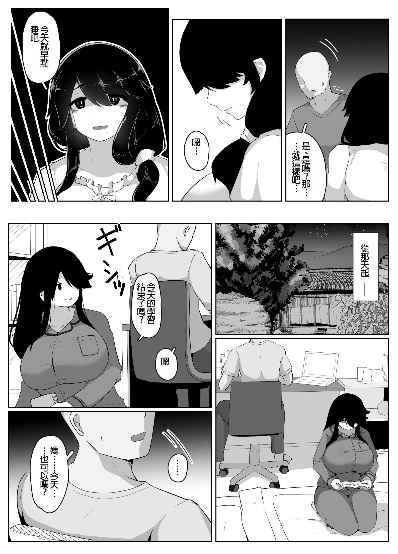 080