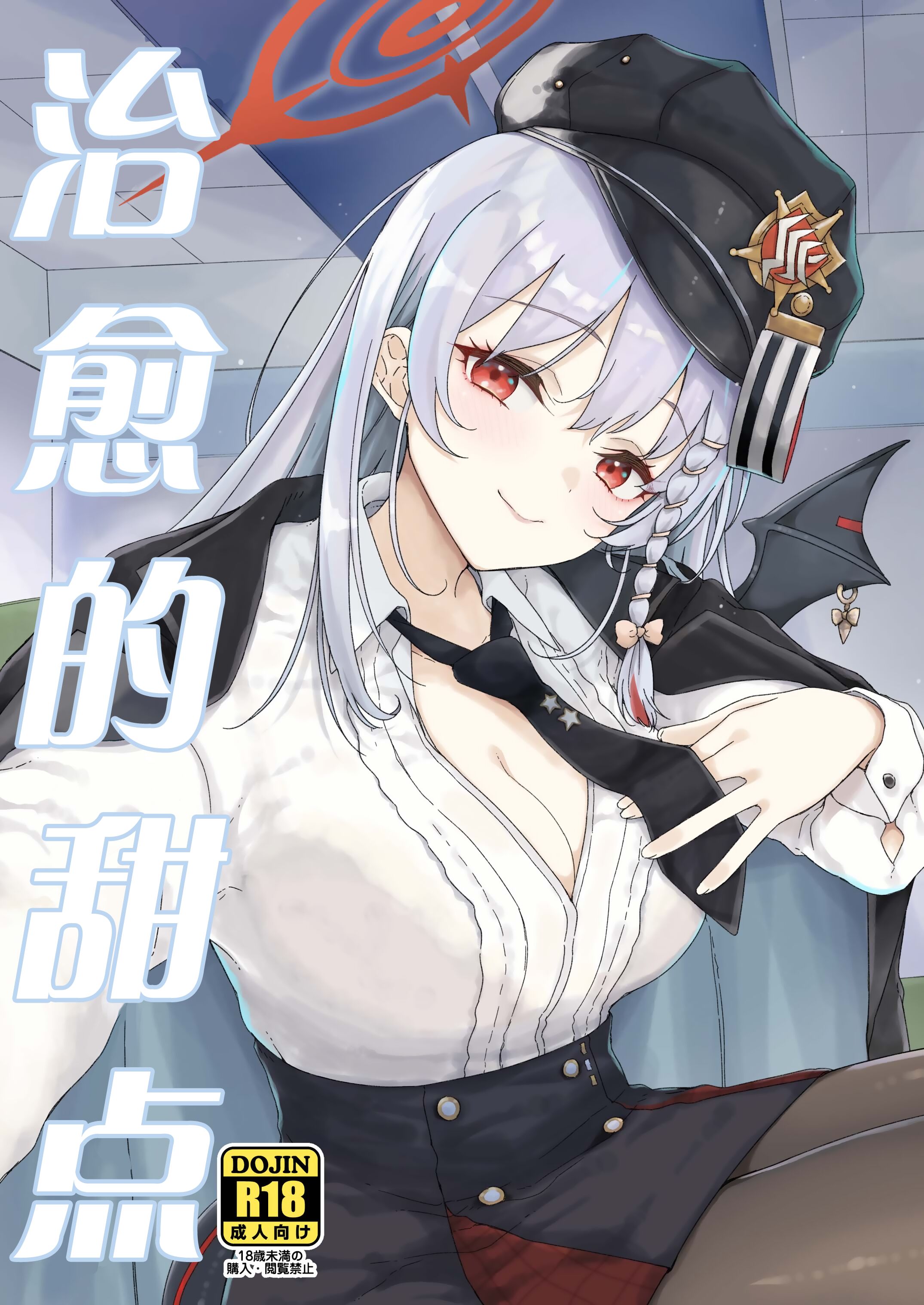01
