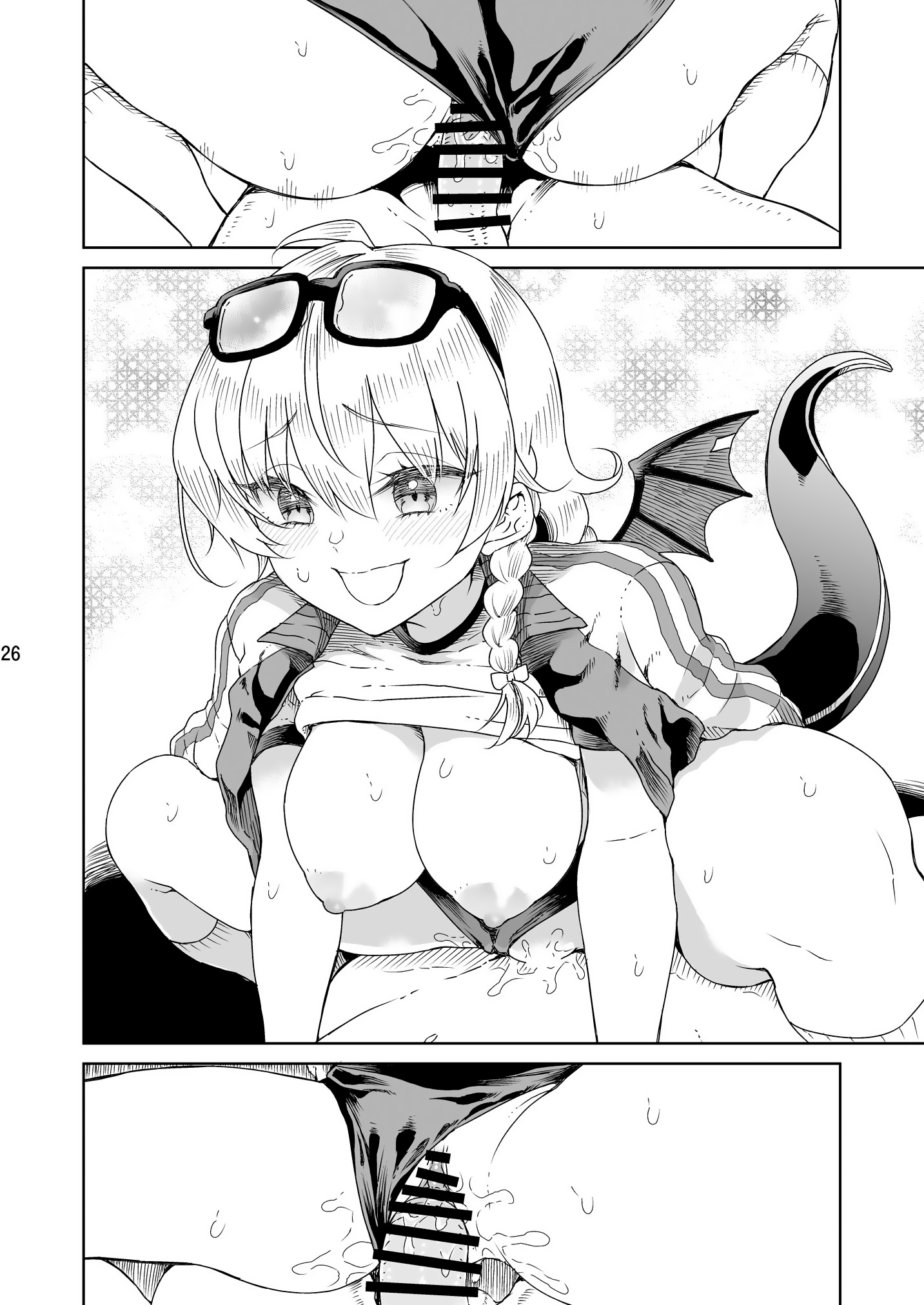 27