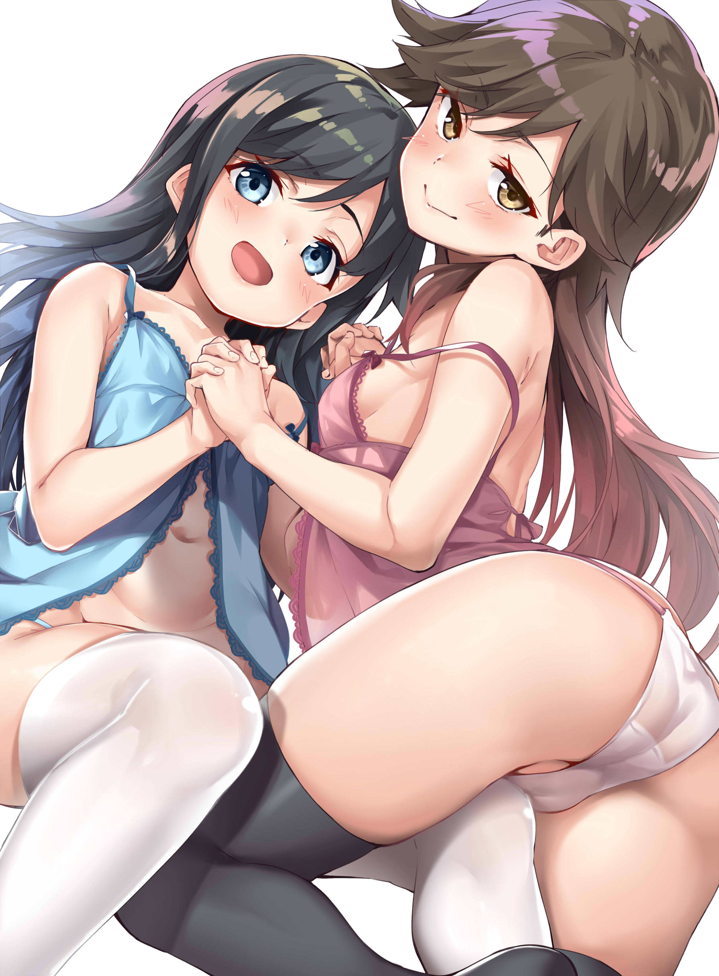 0773