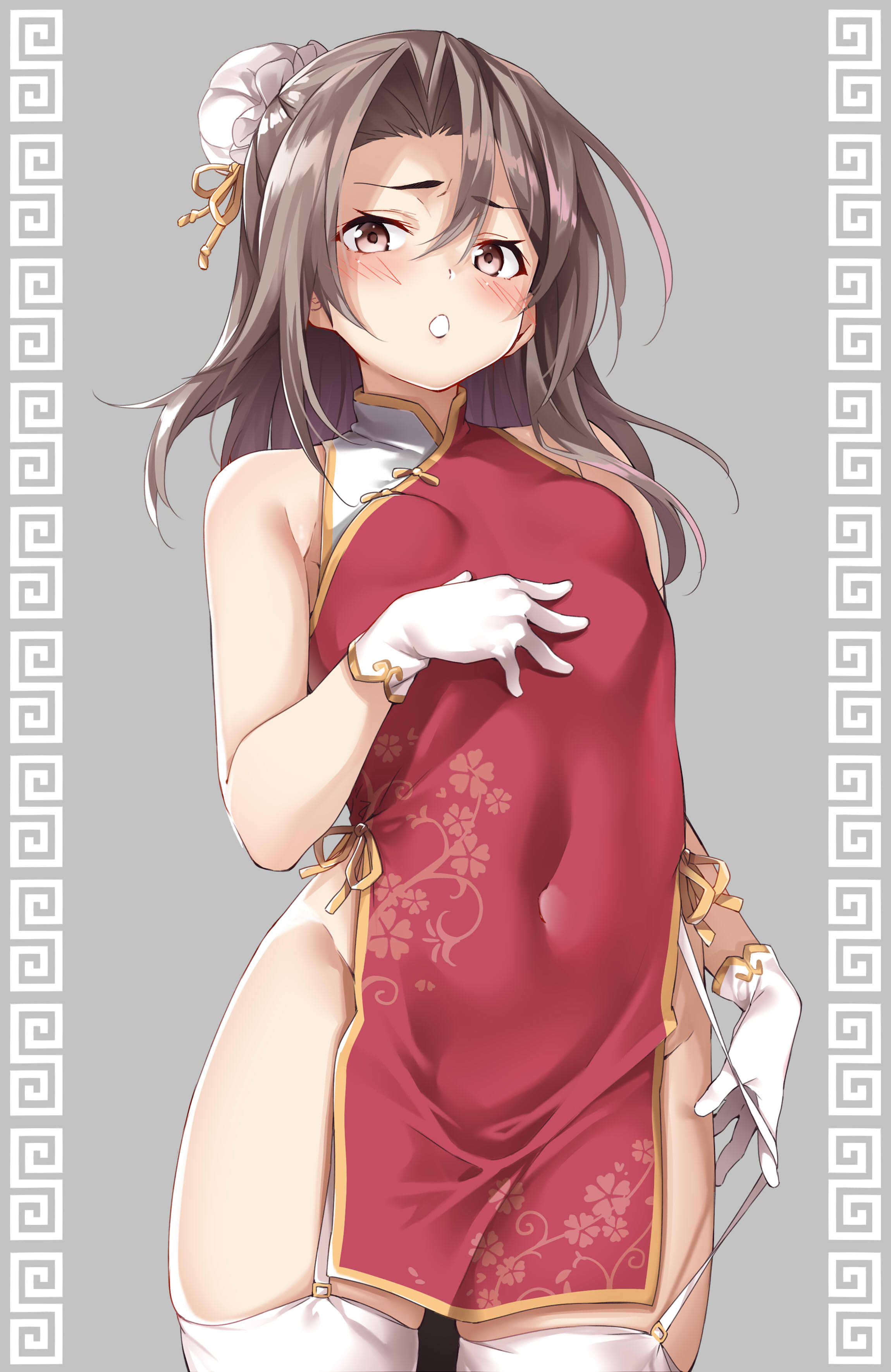 0774