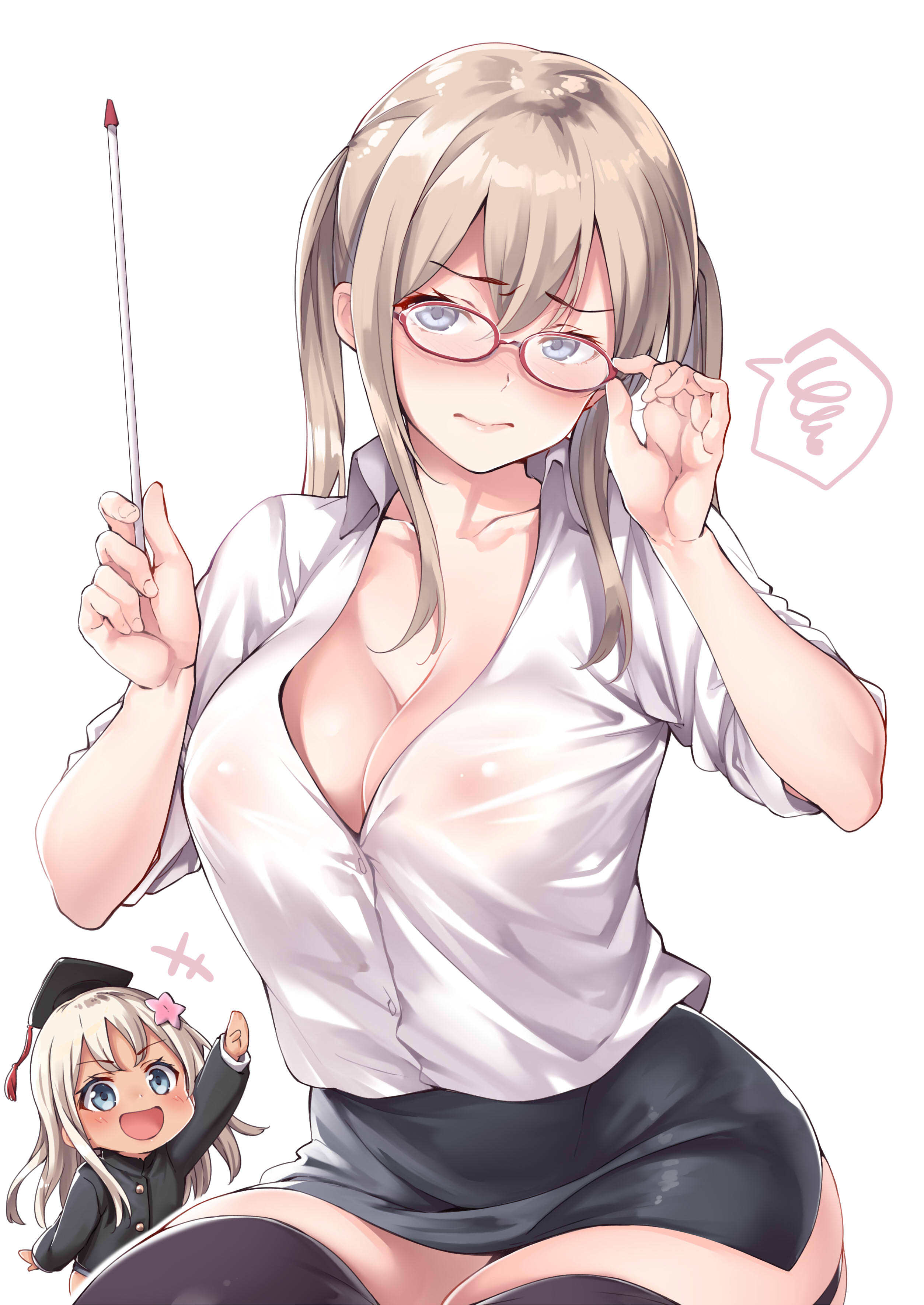 0784