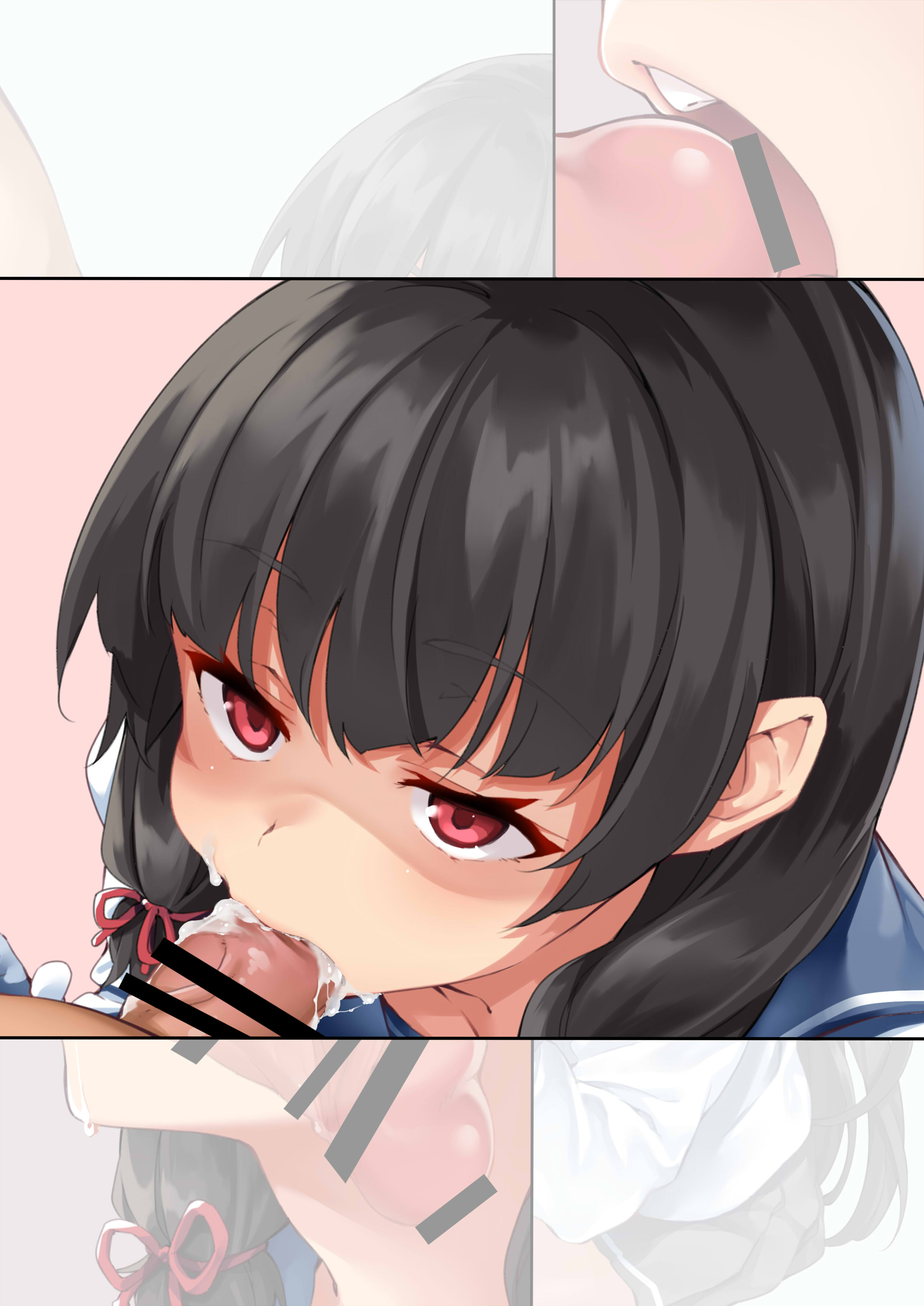 0803