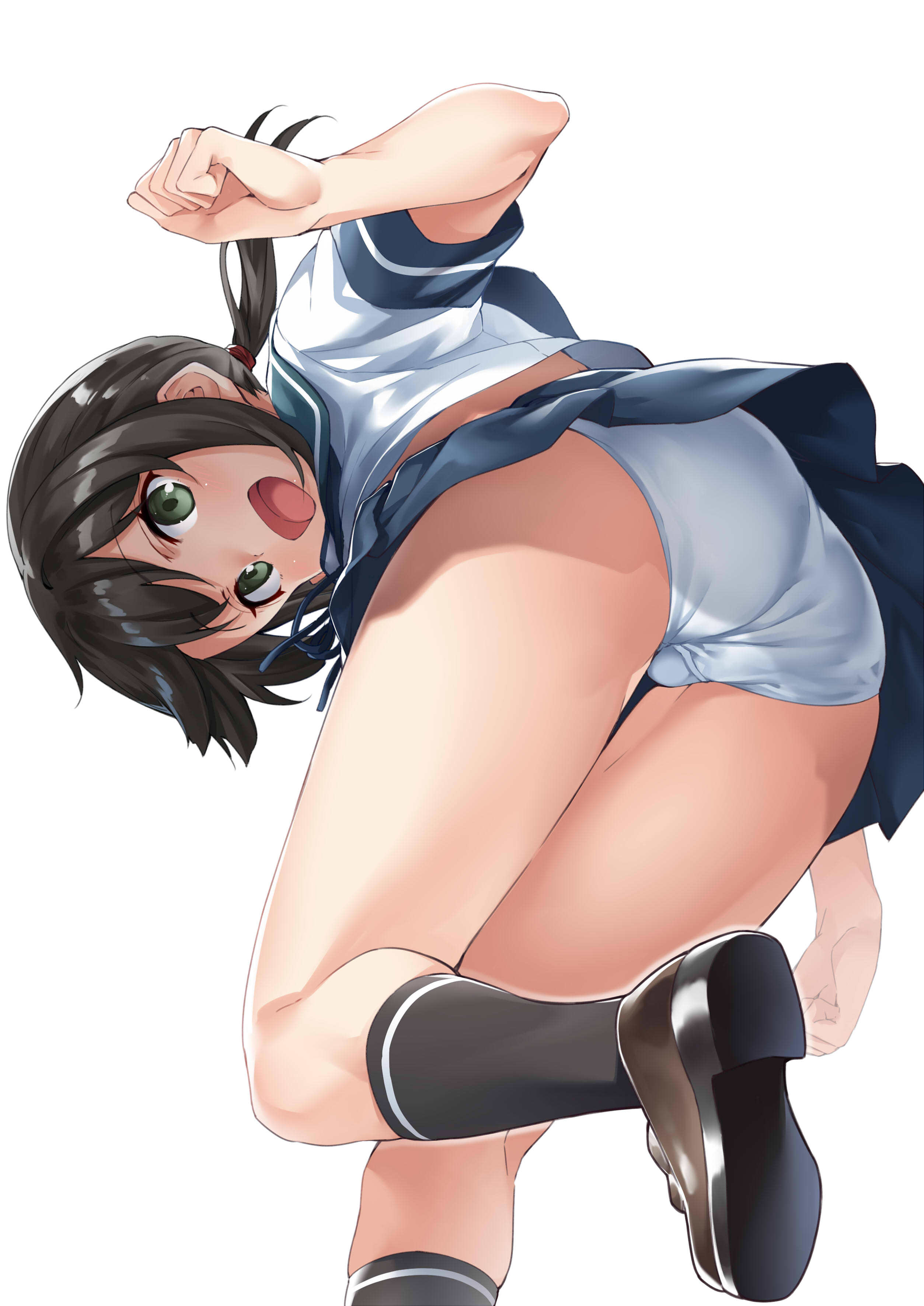 0813