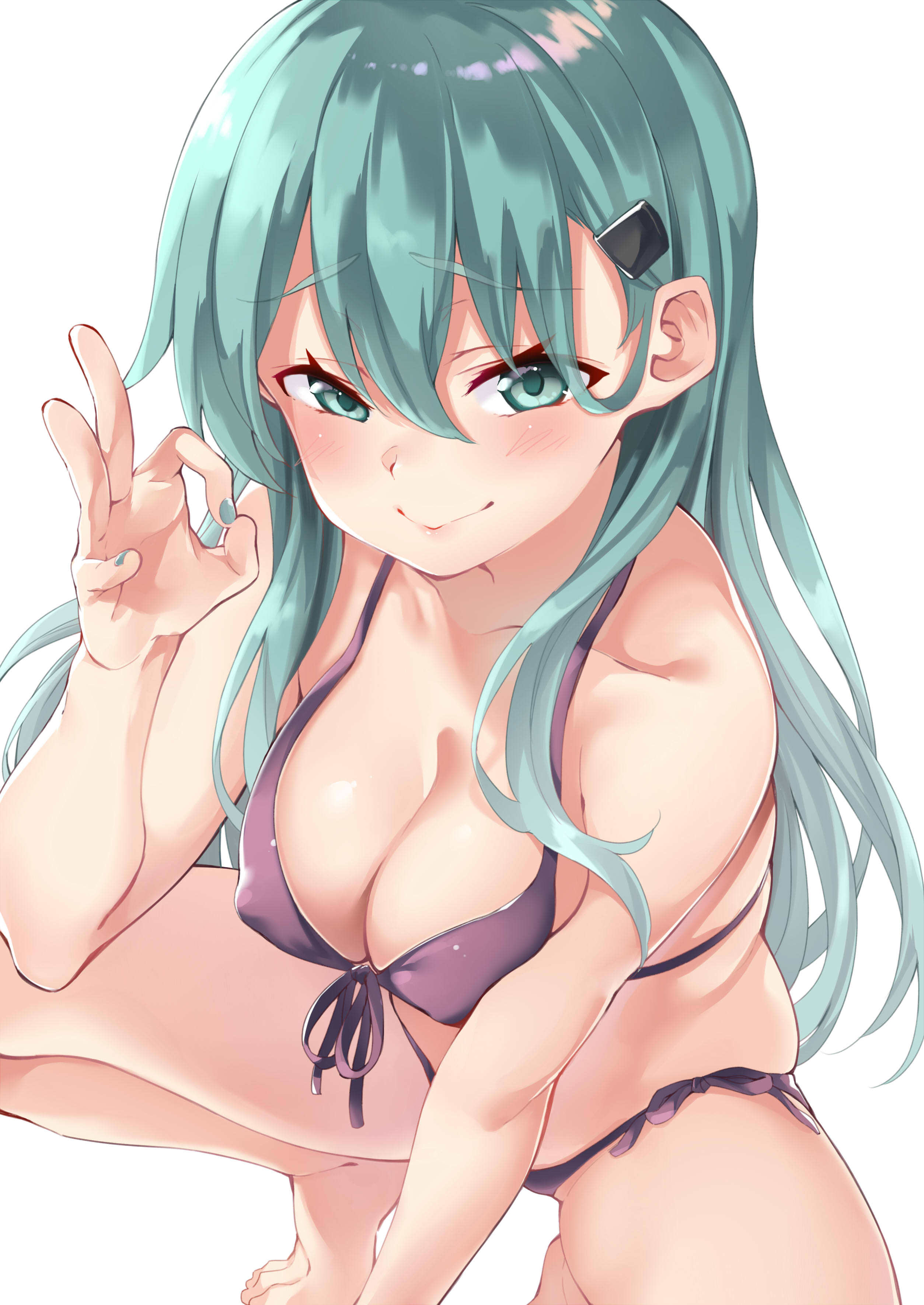 0828