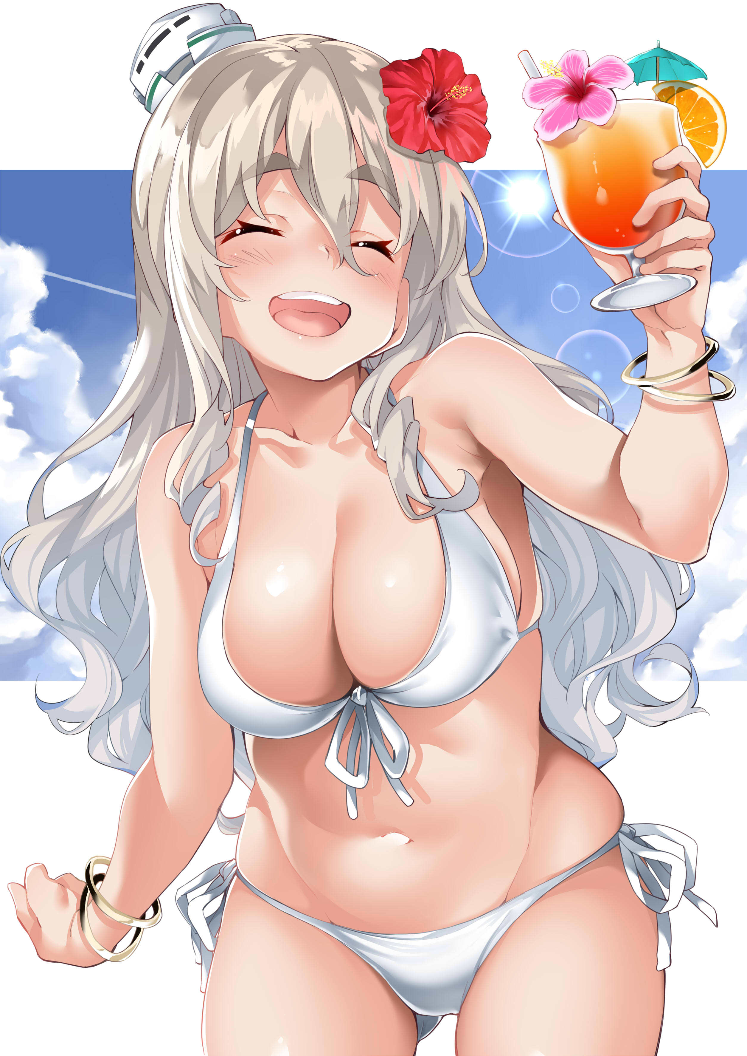 0833
