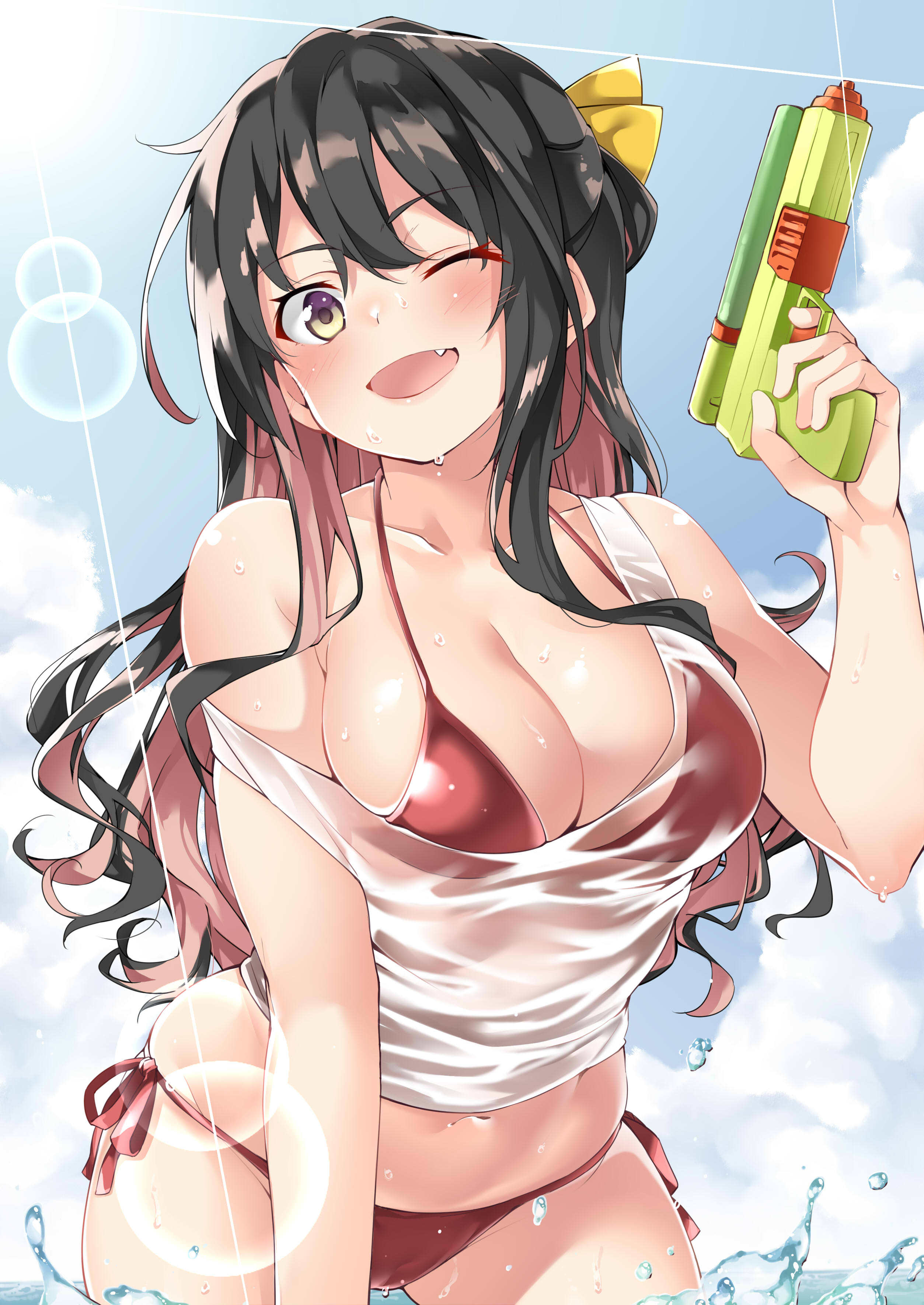 0845