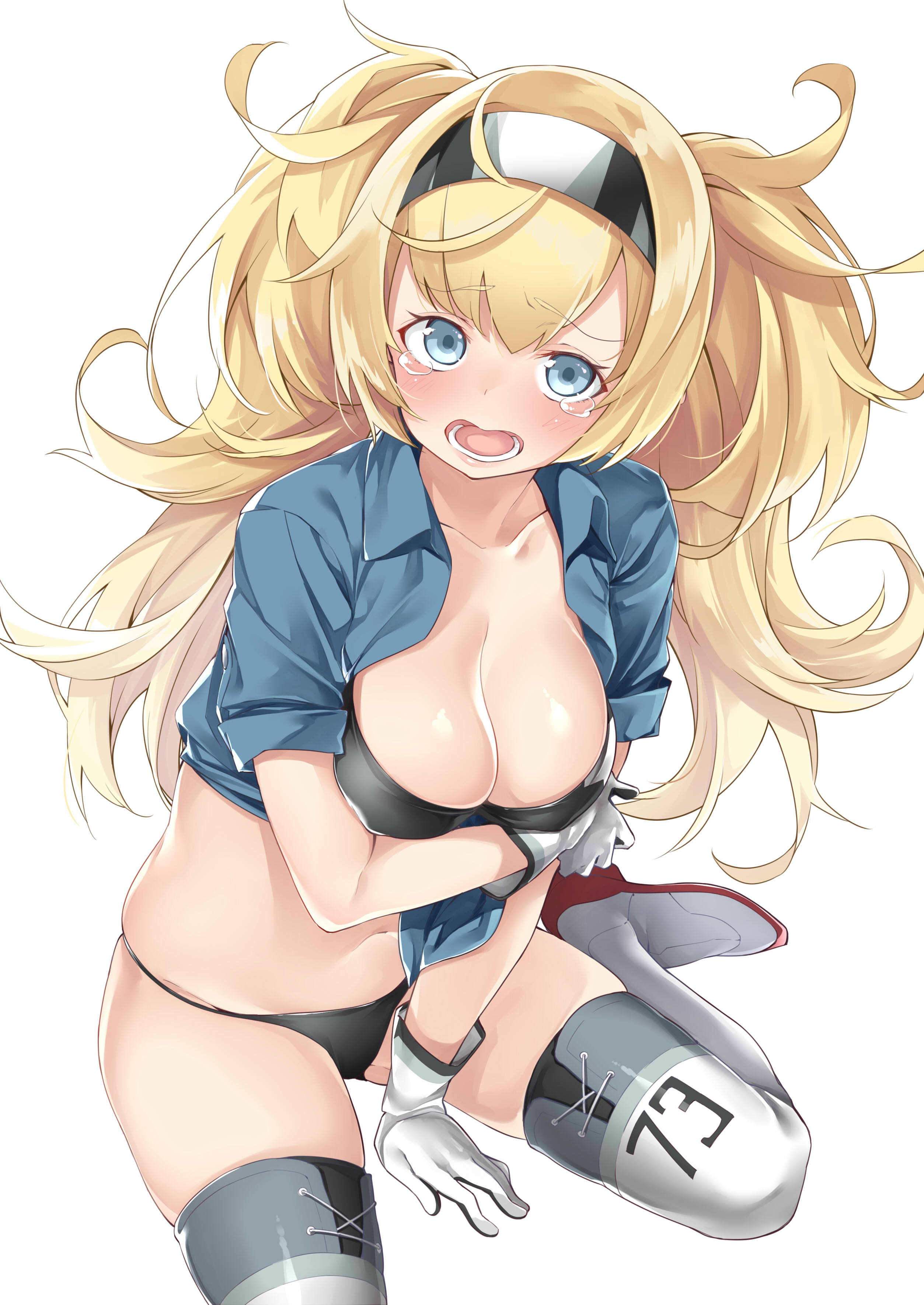 0879