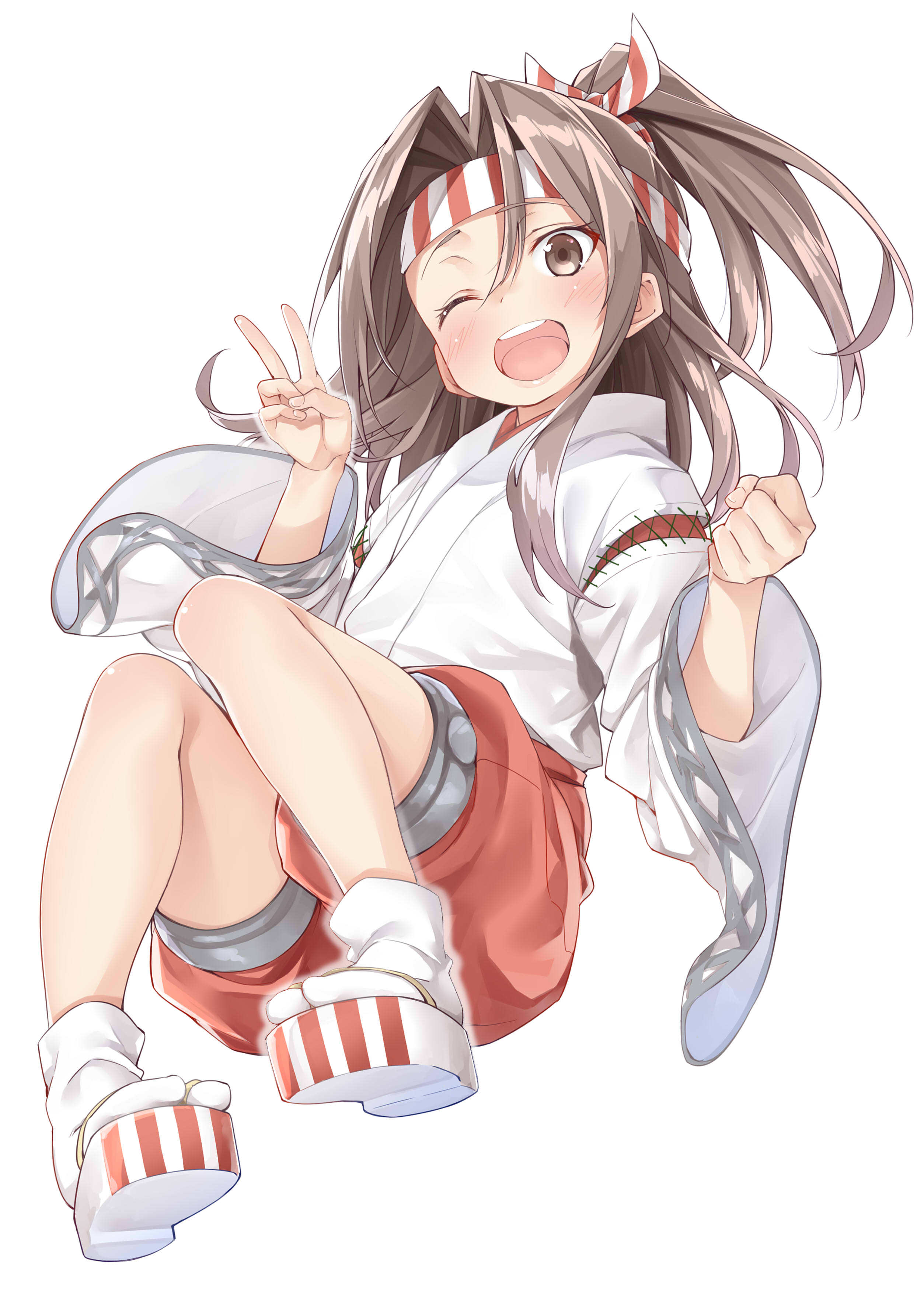0881