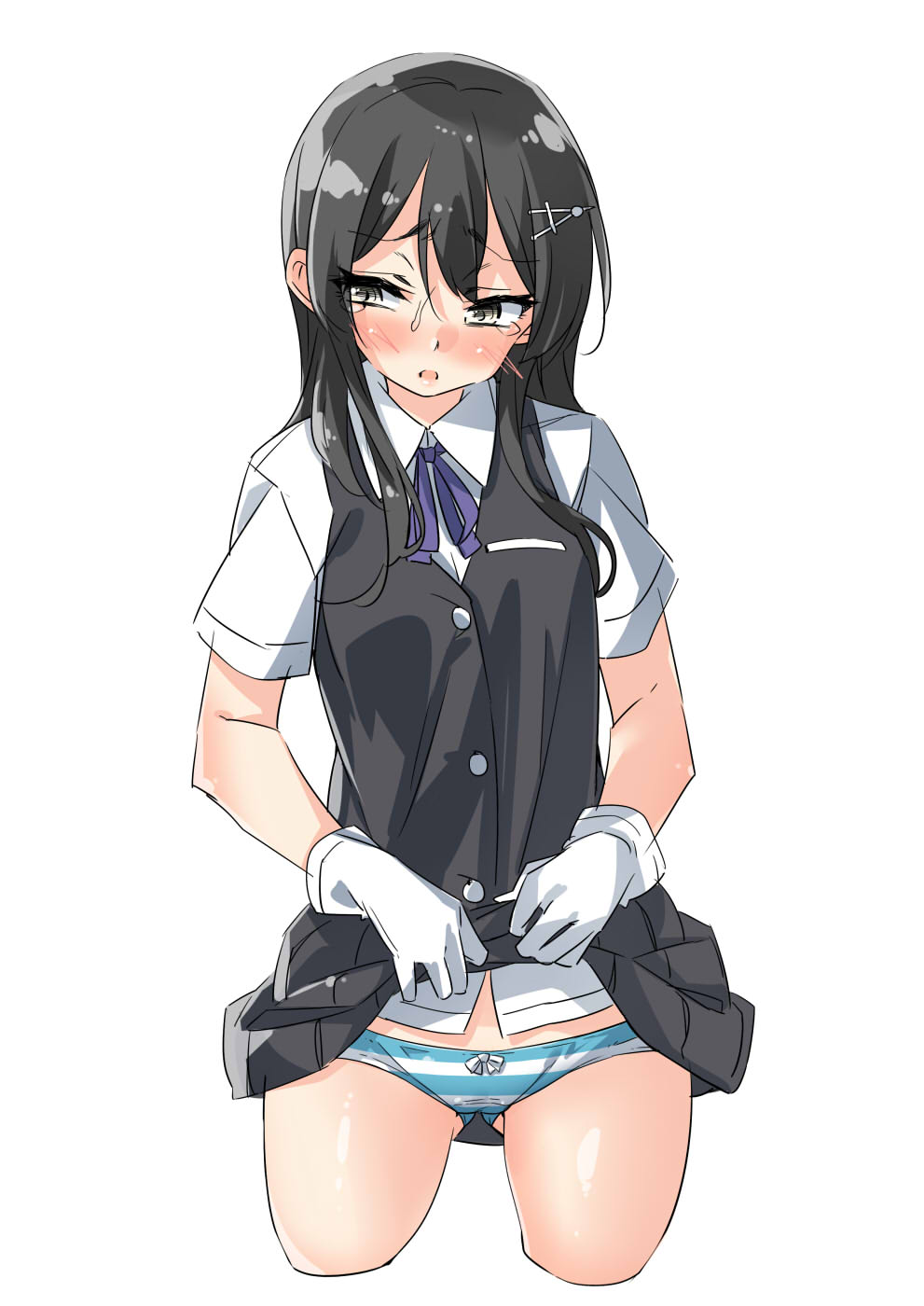 0933