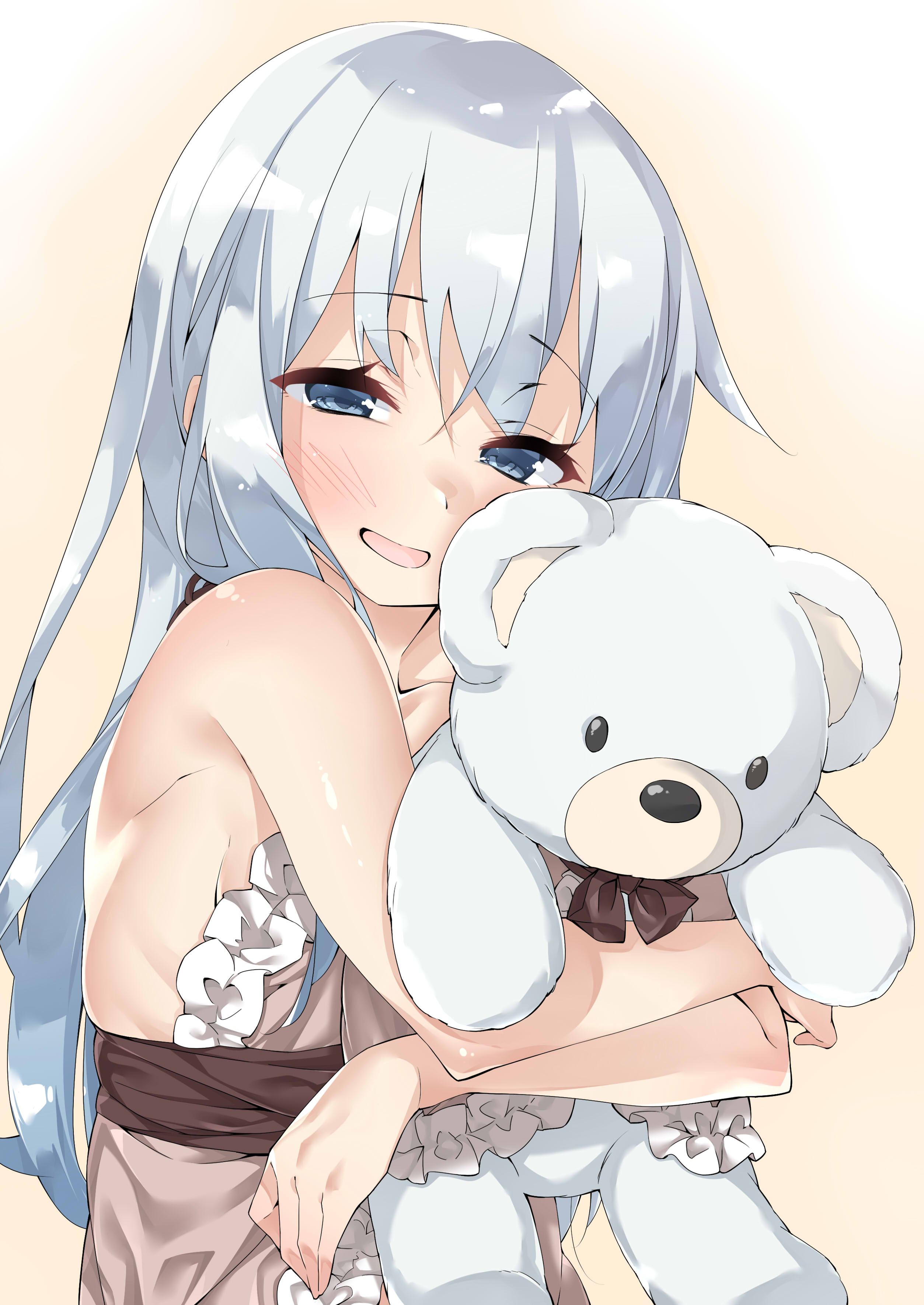 1043
