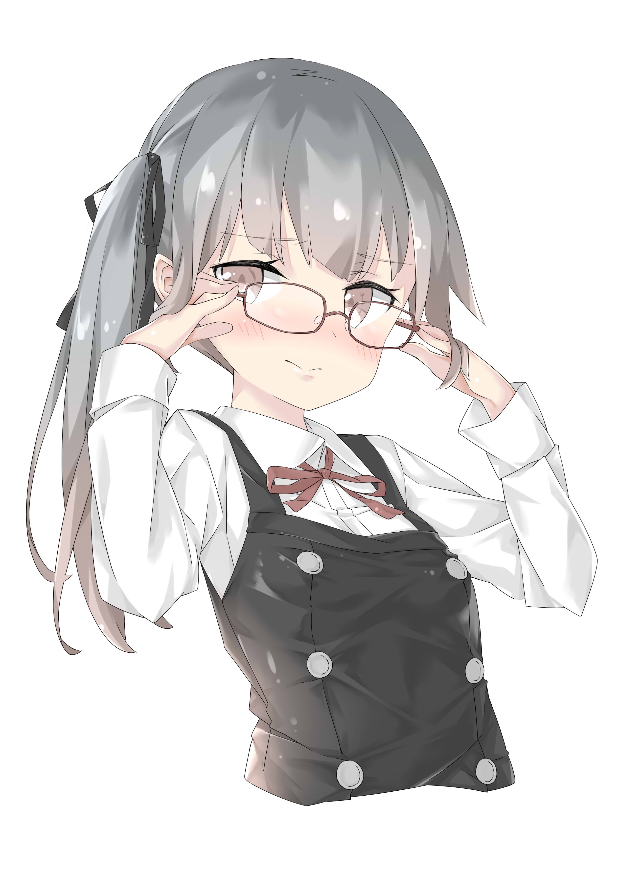 1103