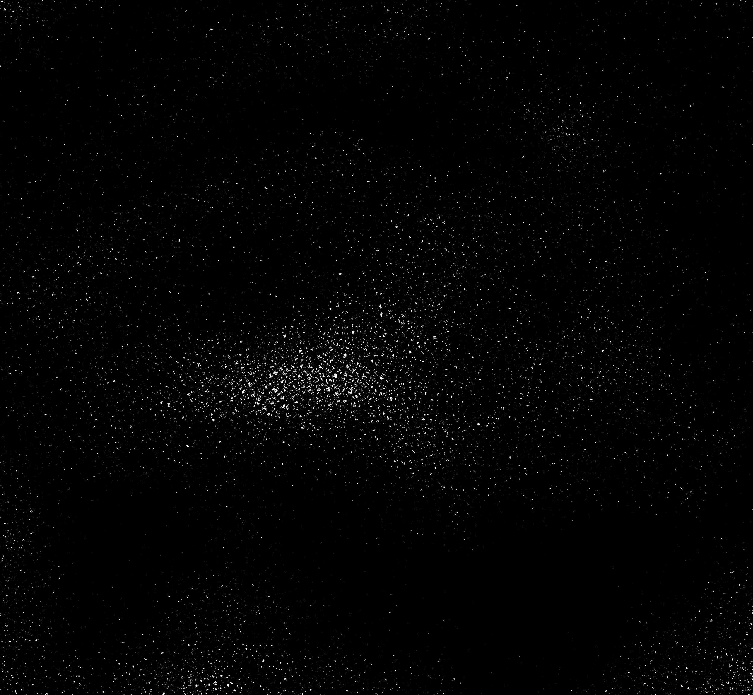 01565_14