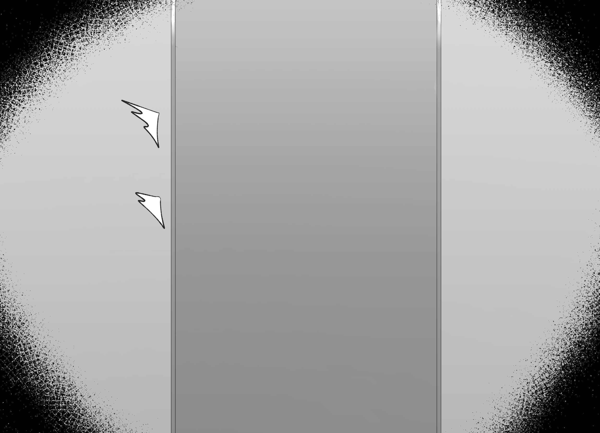 01627_15