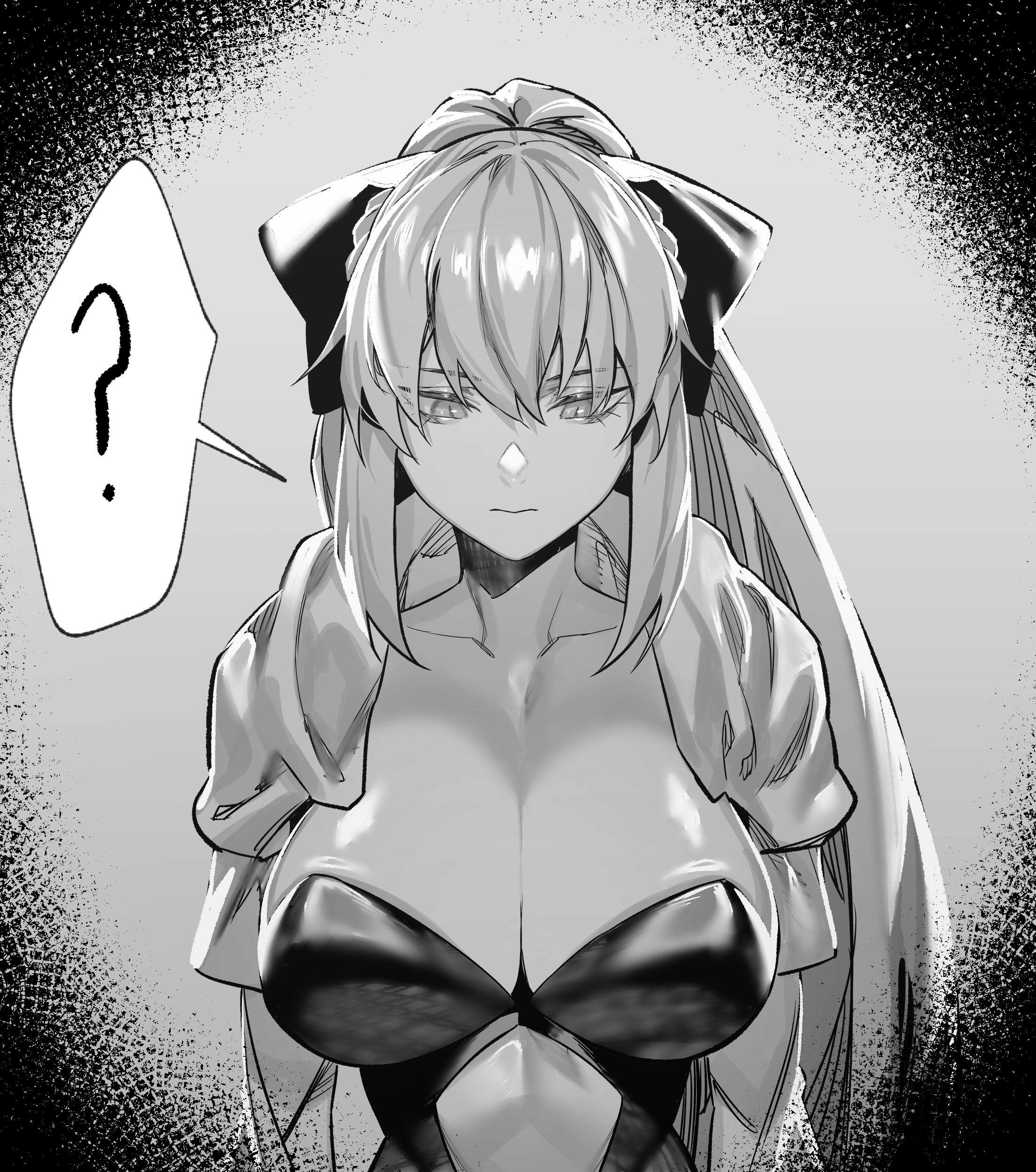 01749_03