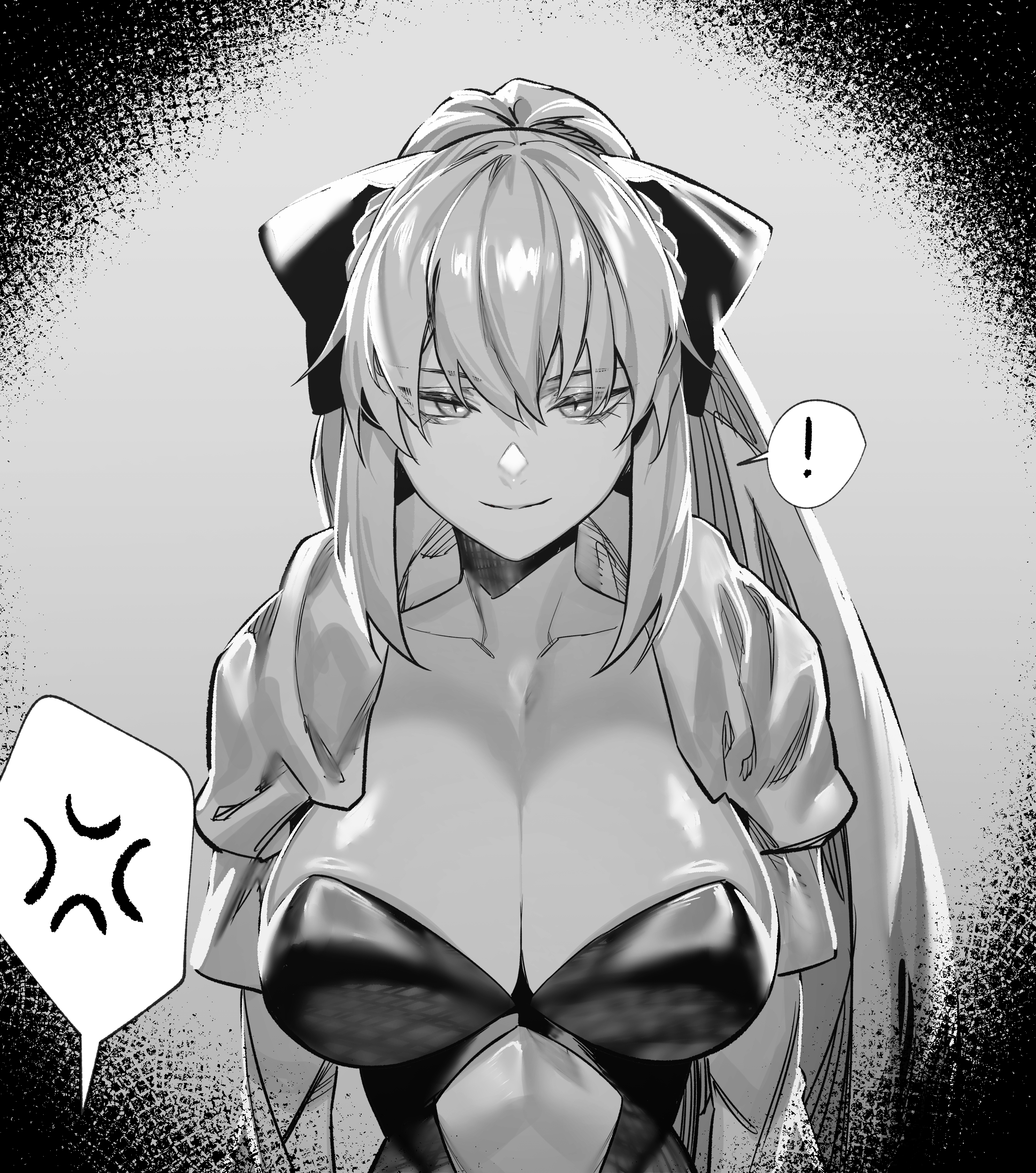 01750_04