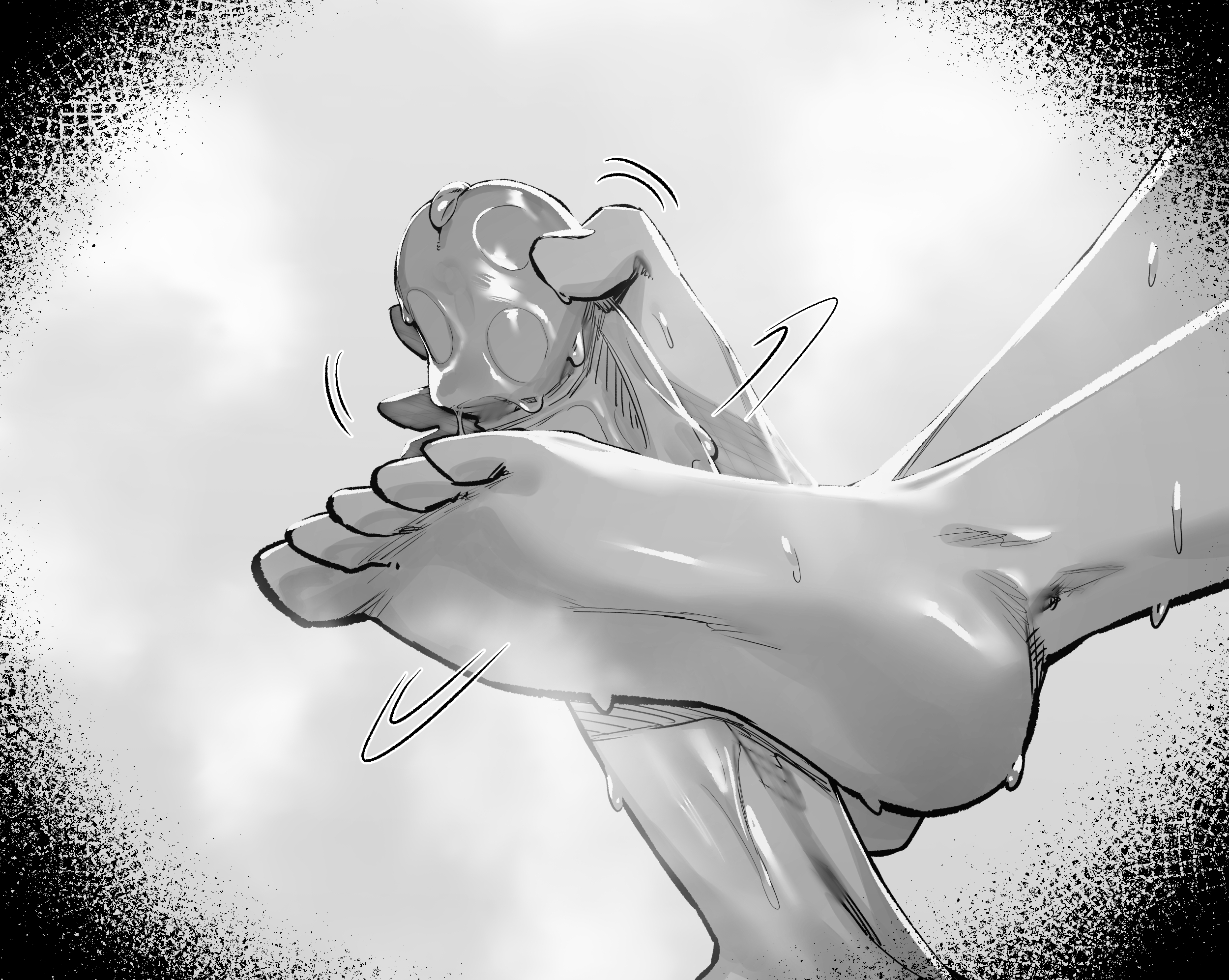 01790_20