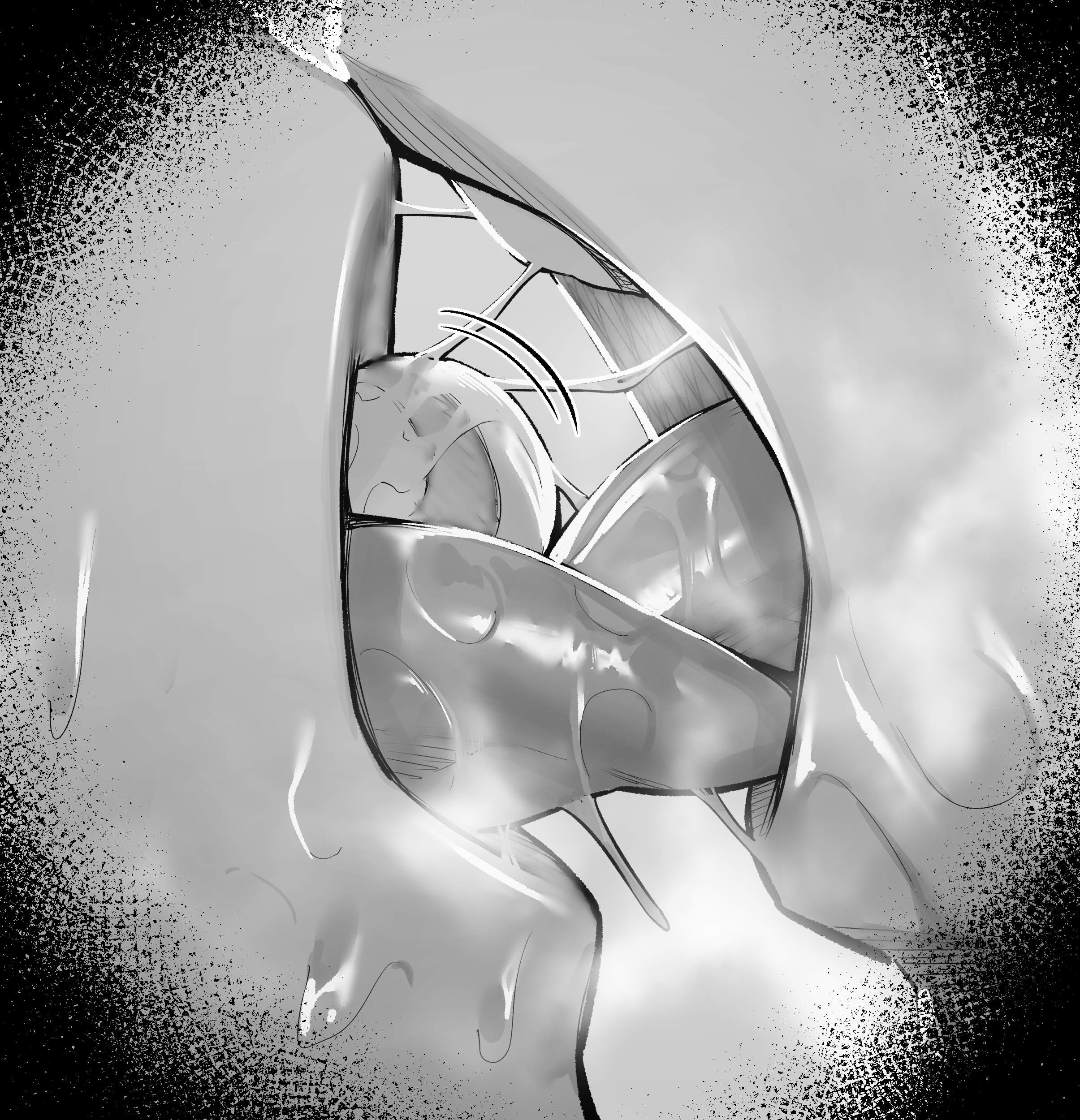 01804_06