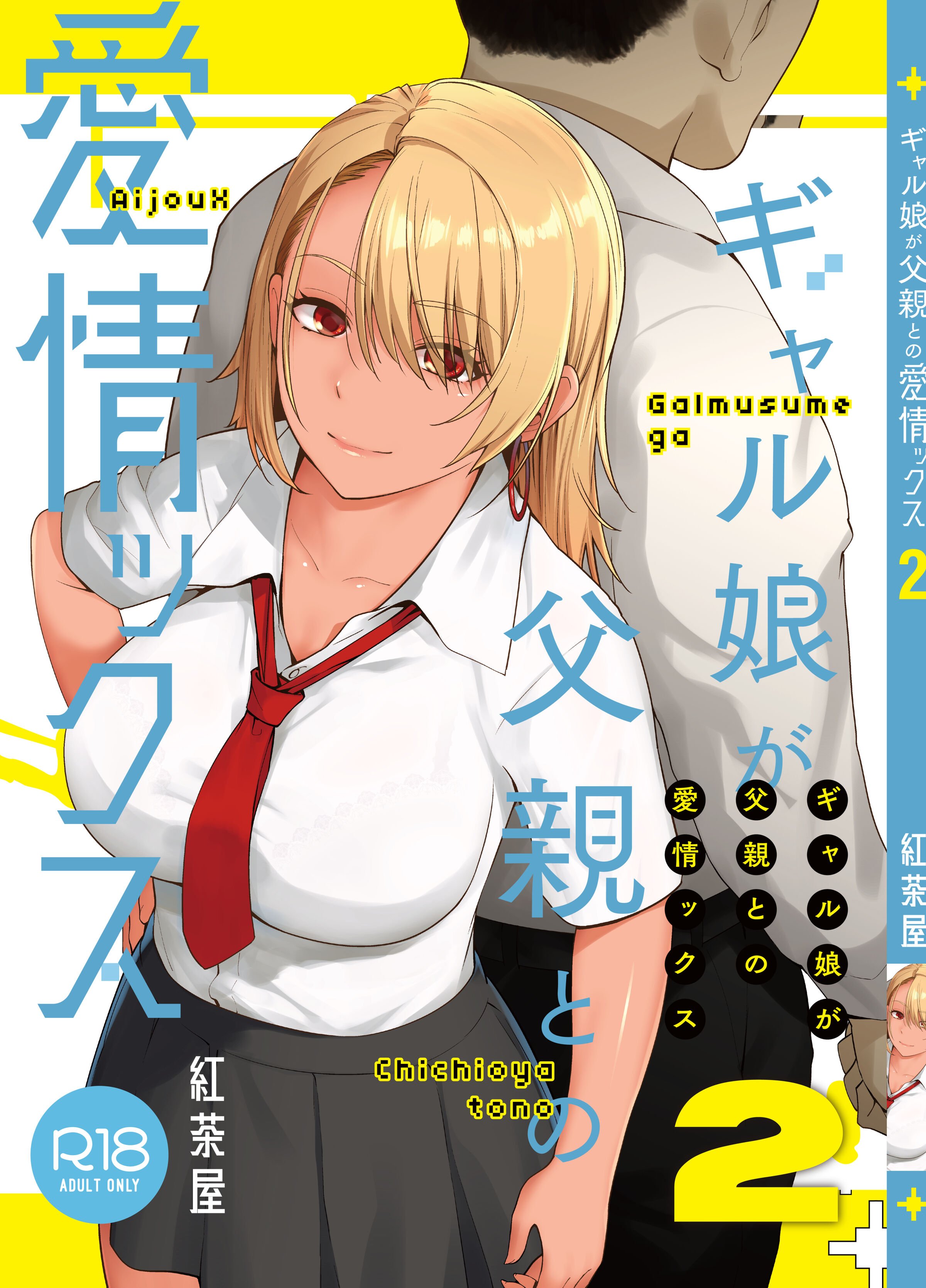 02