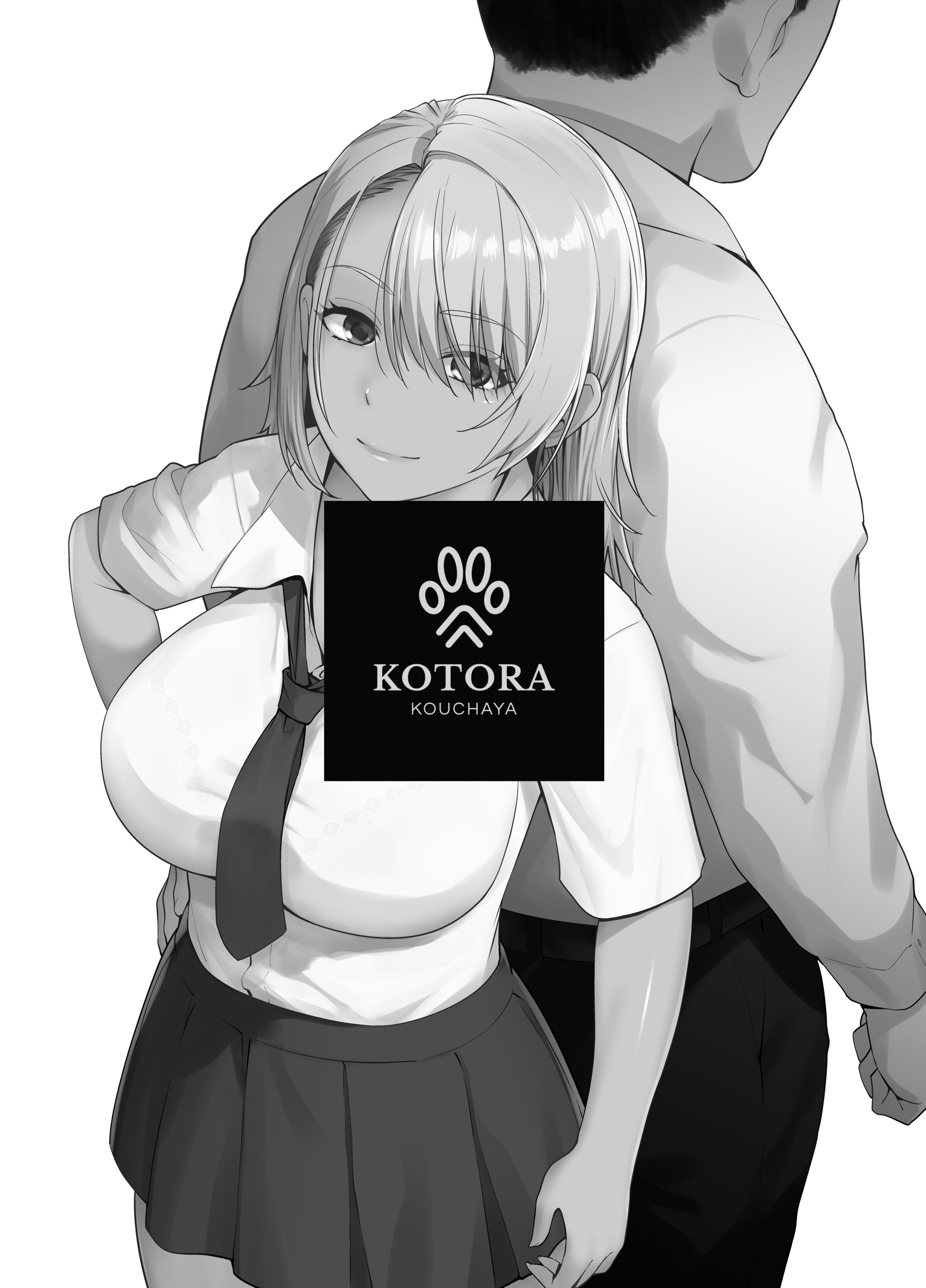 04