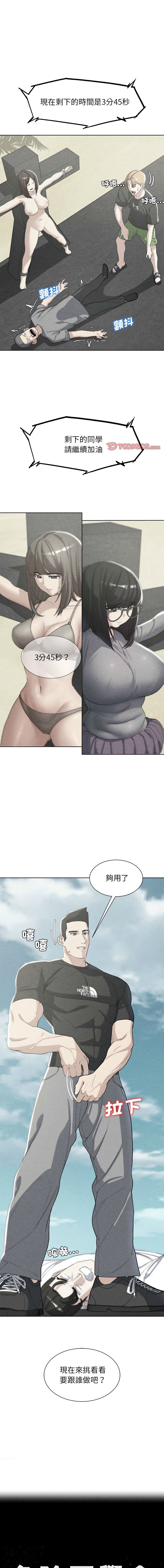 25_01