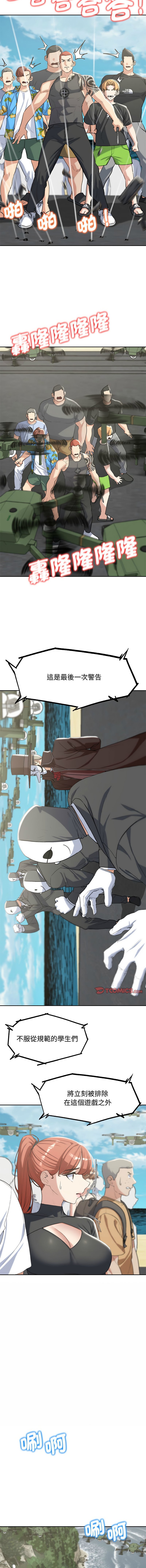 26_16