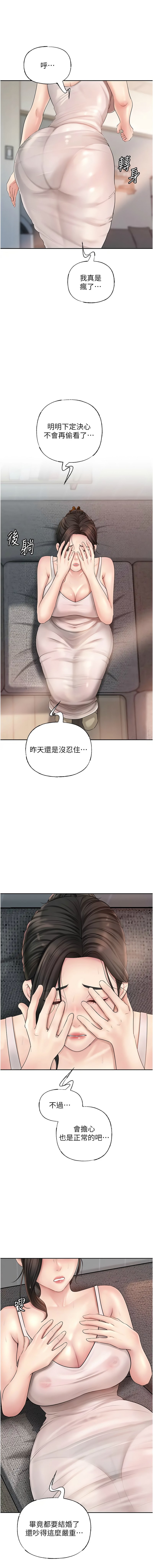 11_01