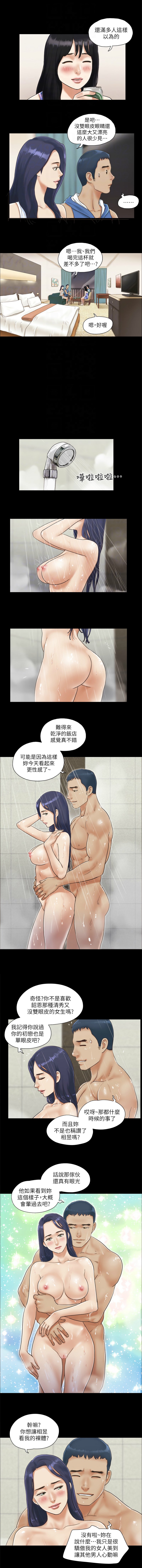 03_4
