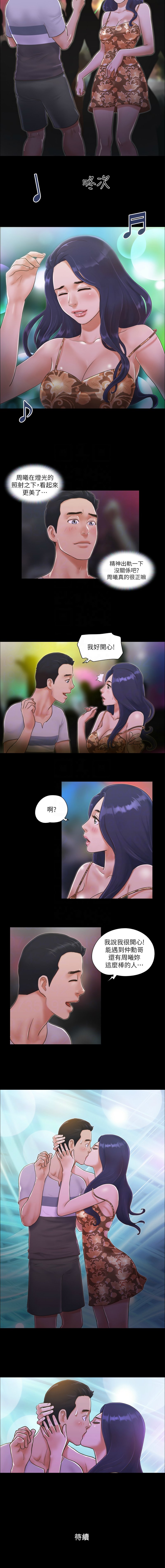 03_9