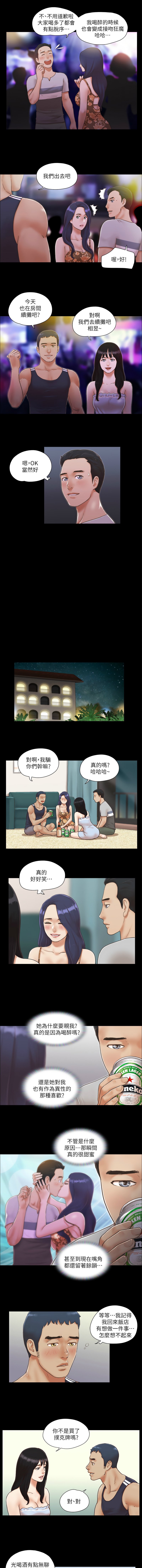 04_3