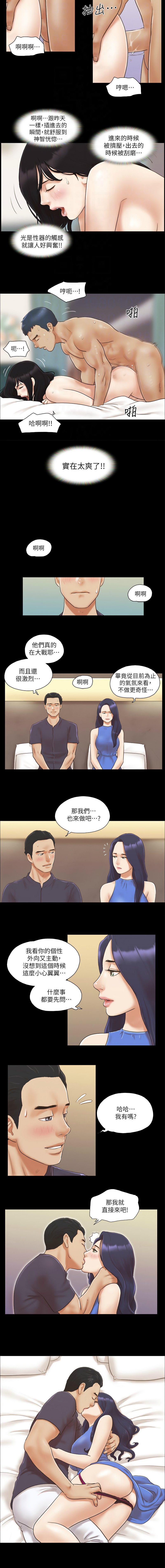 09_4