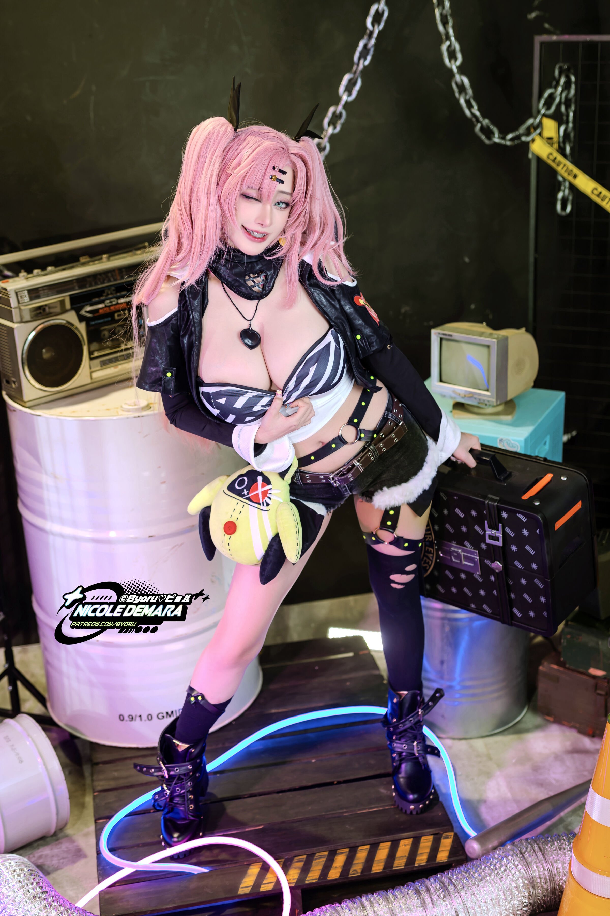 06