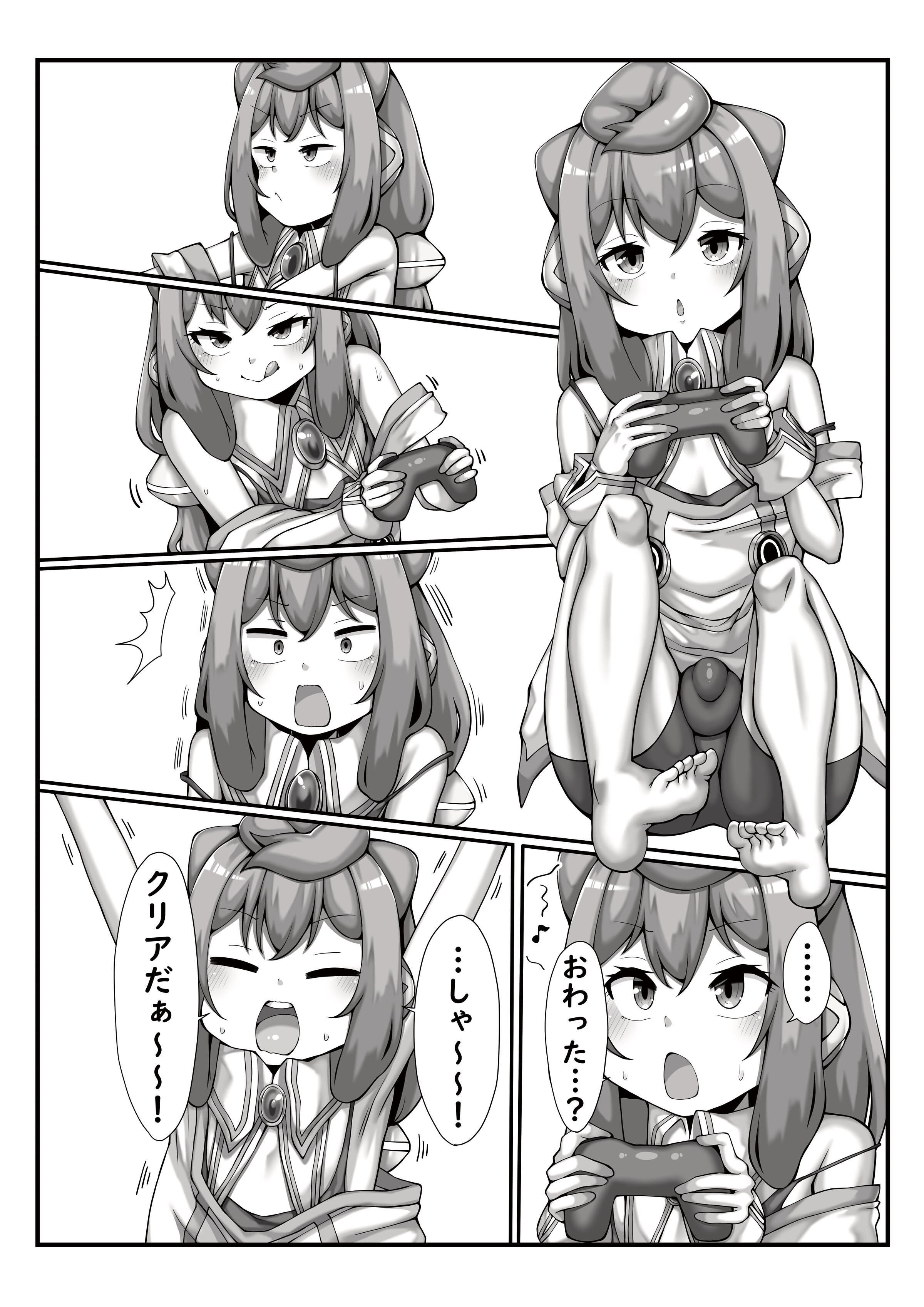 03