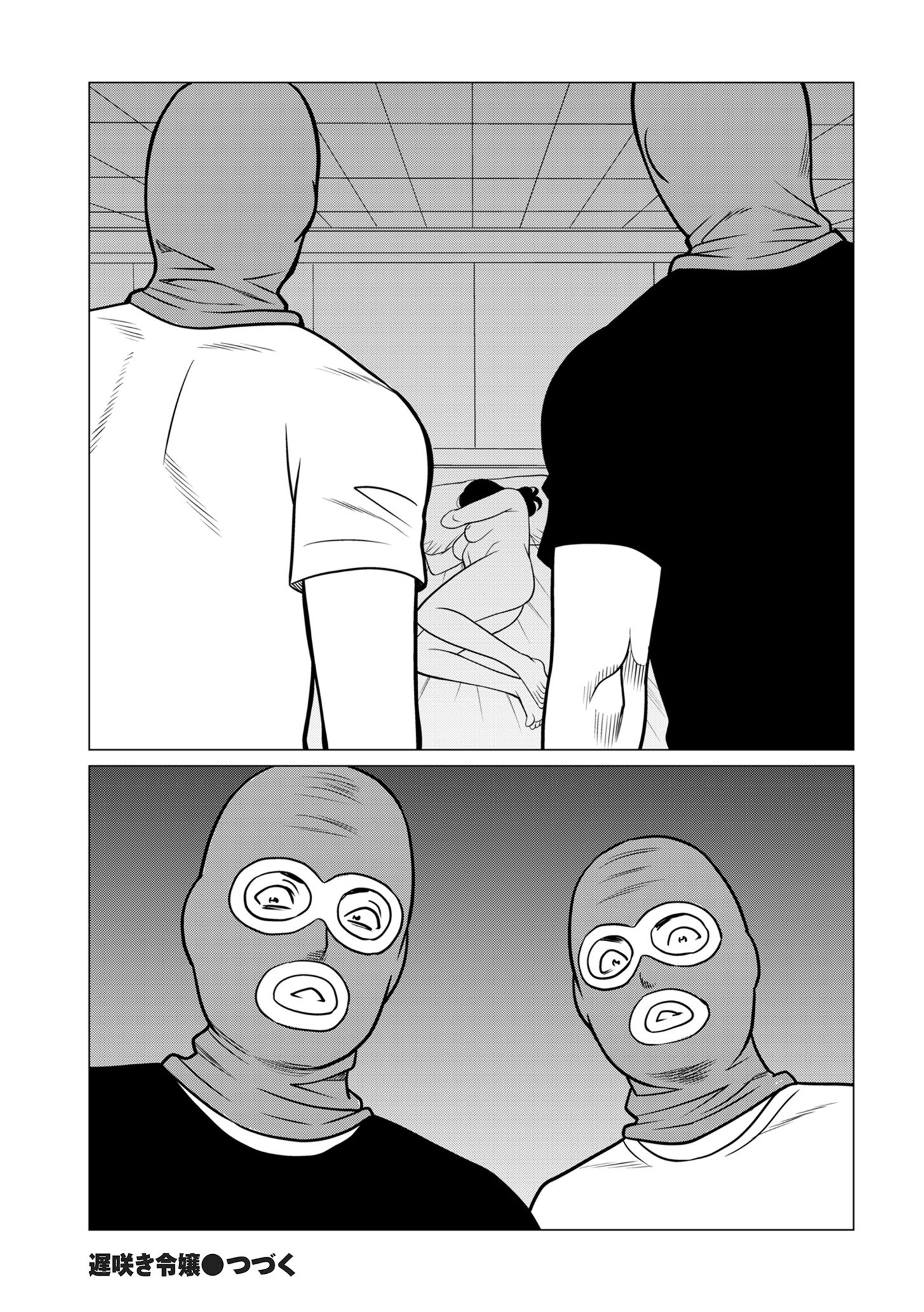 022