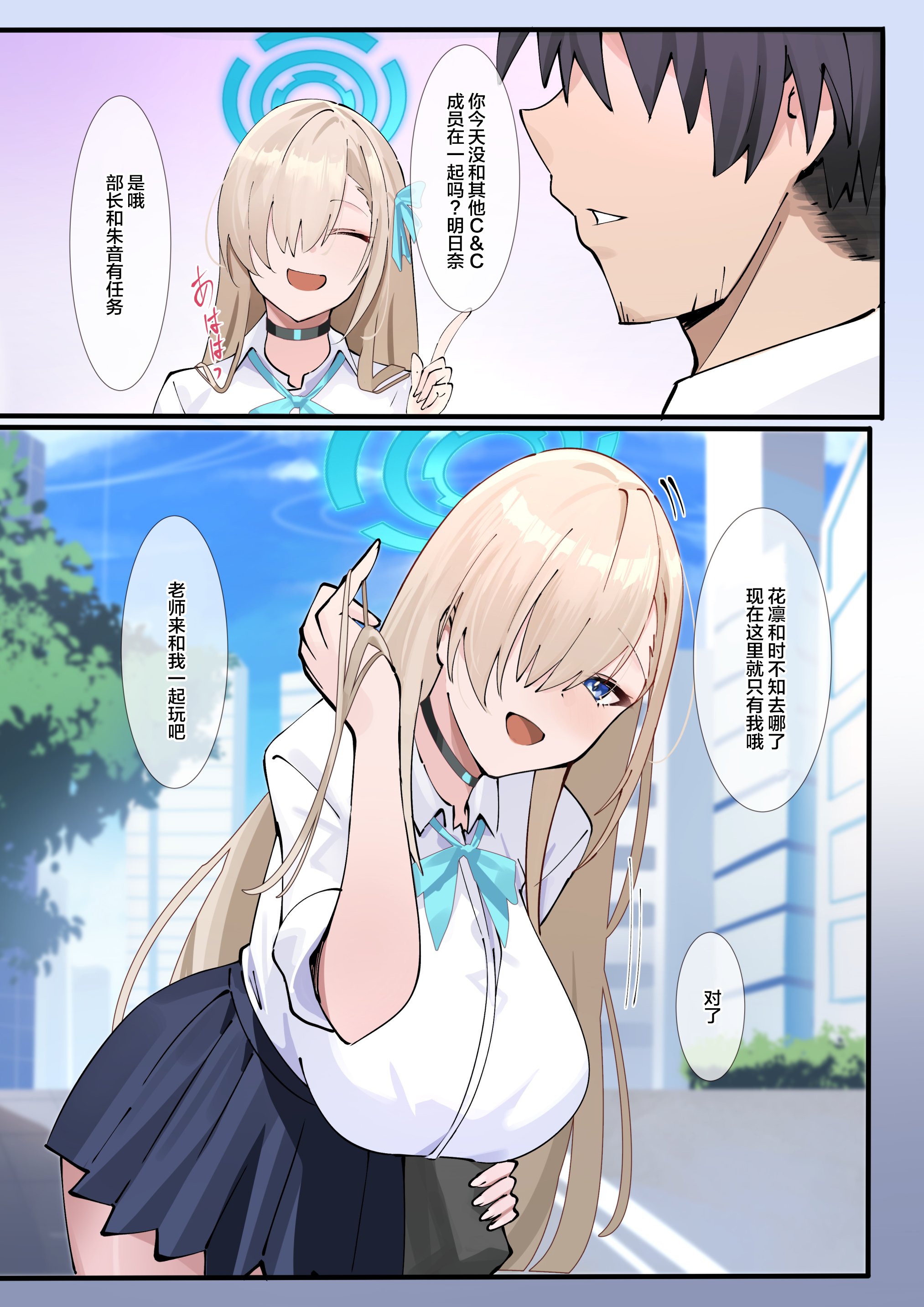 04