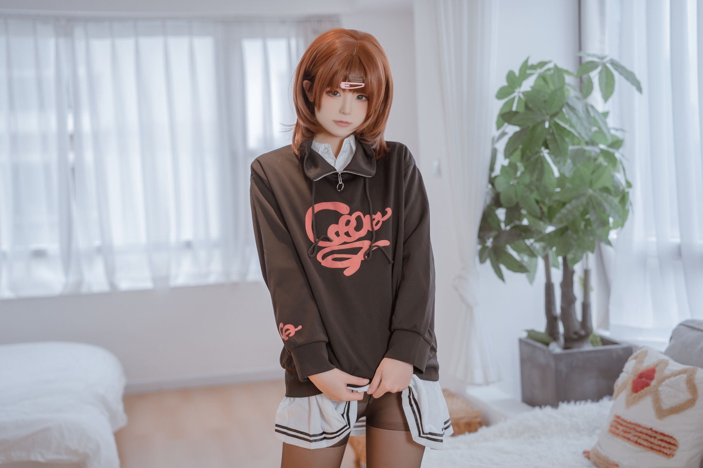 03