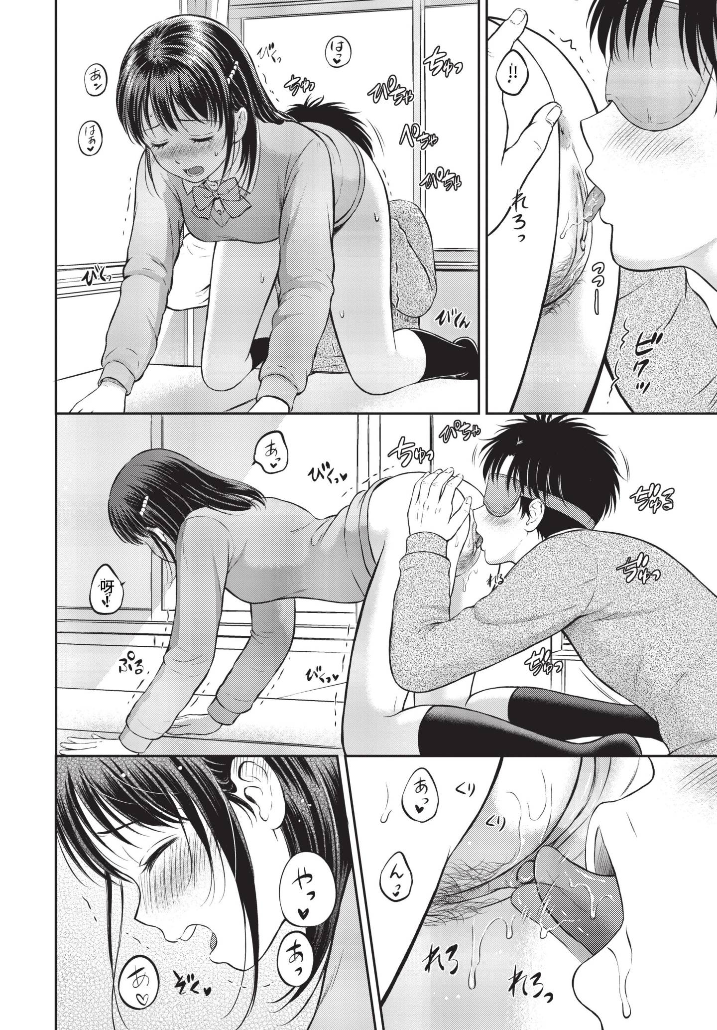 126