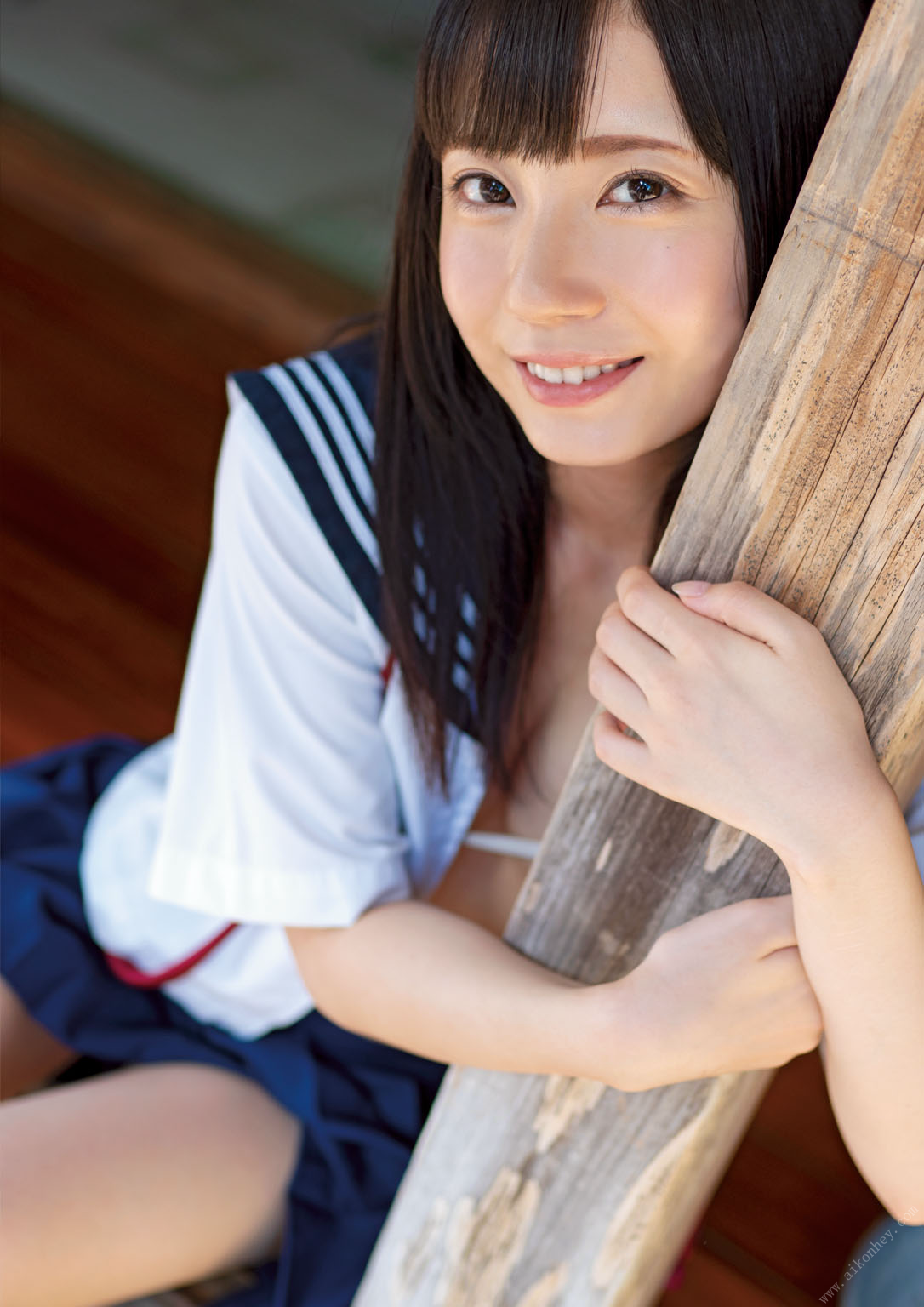 i-006