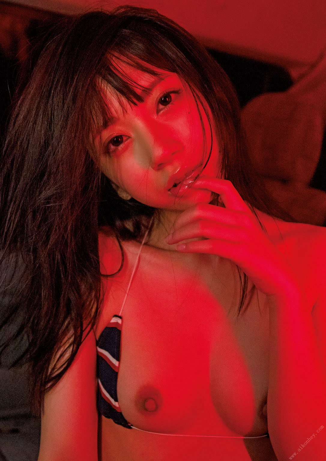 i-055