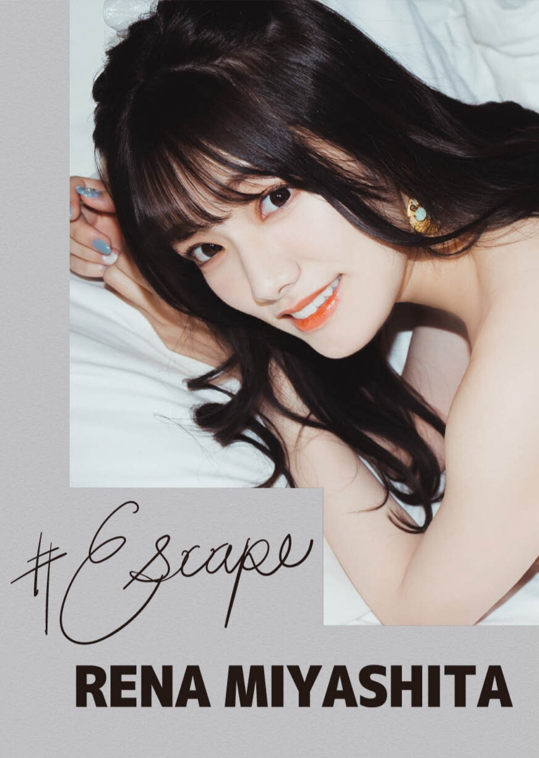 Miyashita Rena01
