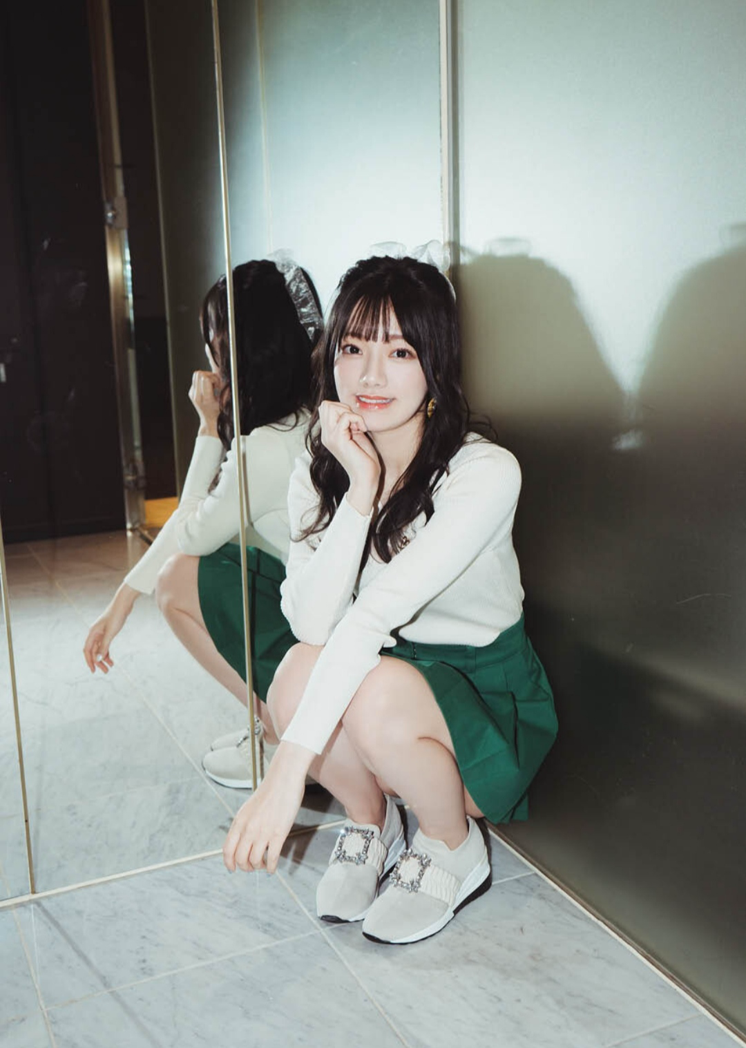 Miyashita Rena04