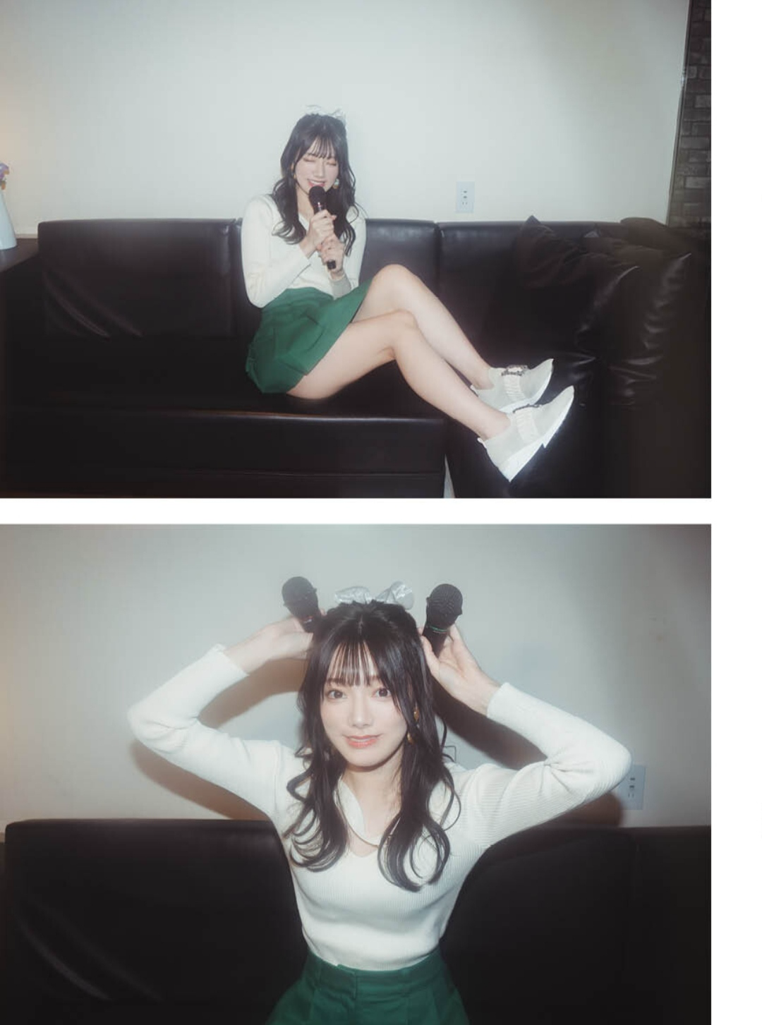 Miyashita Rena05