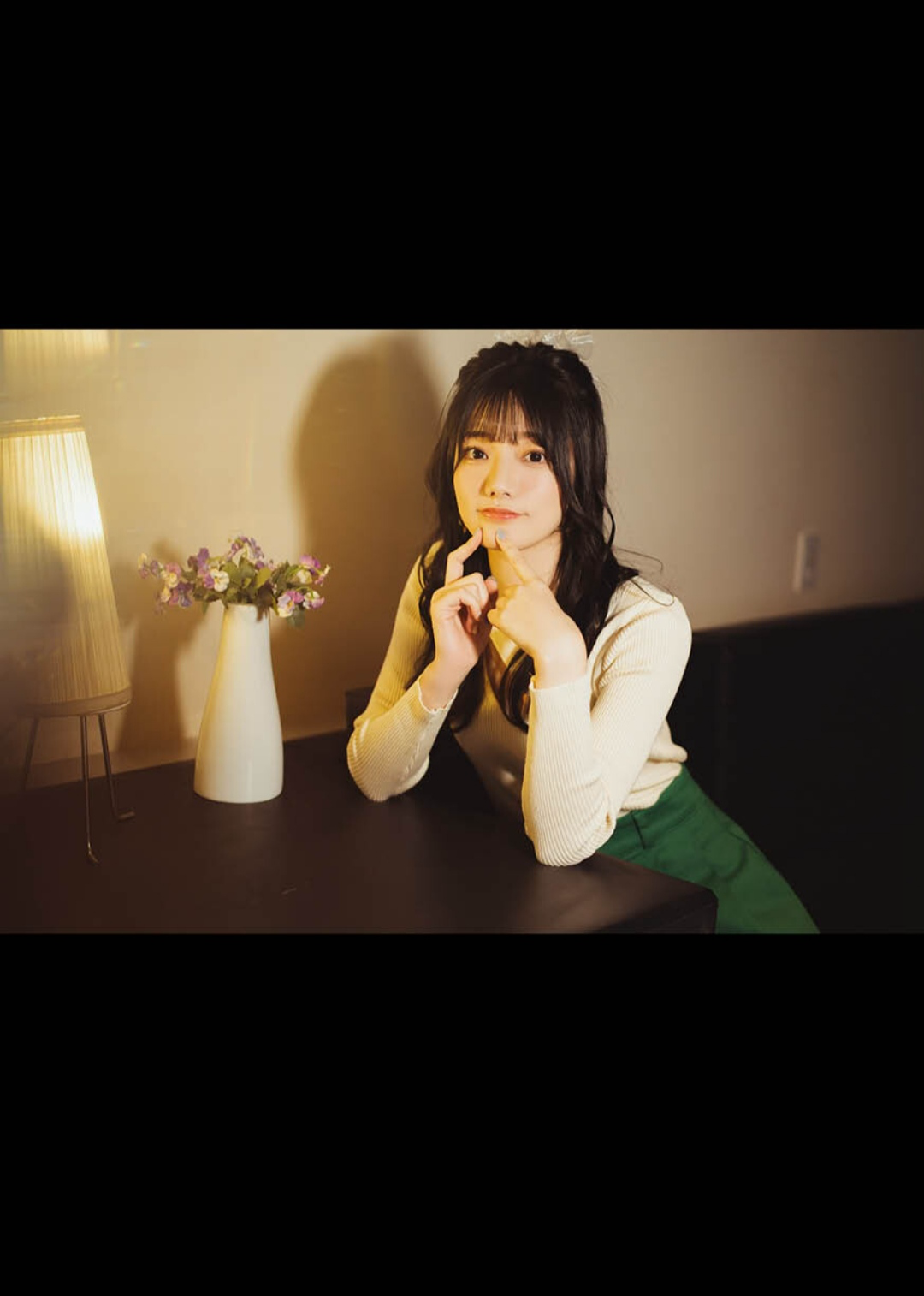 Miyashita Rena06