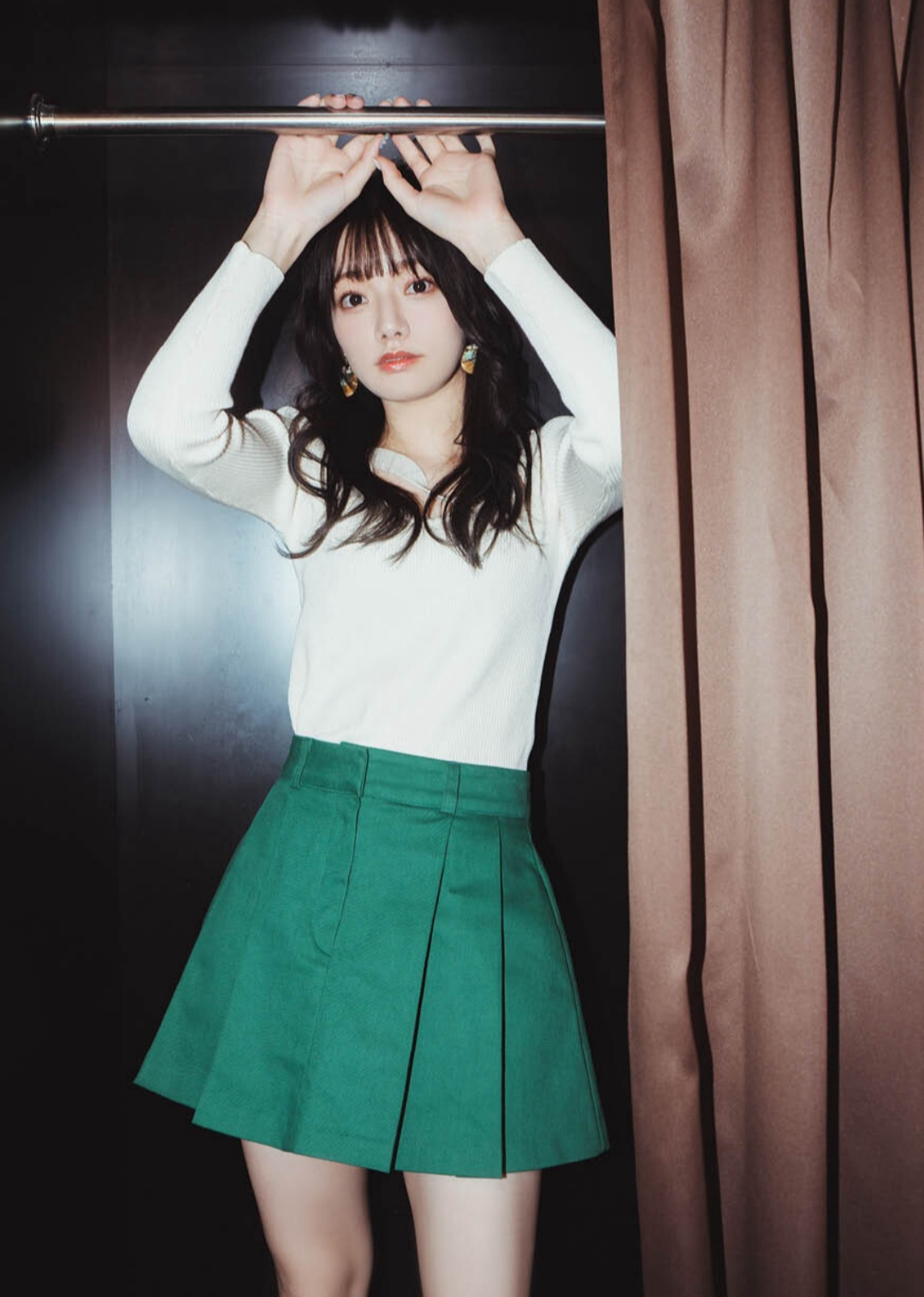 Miyashita Rena07