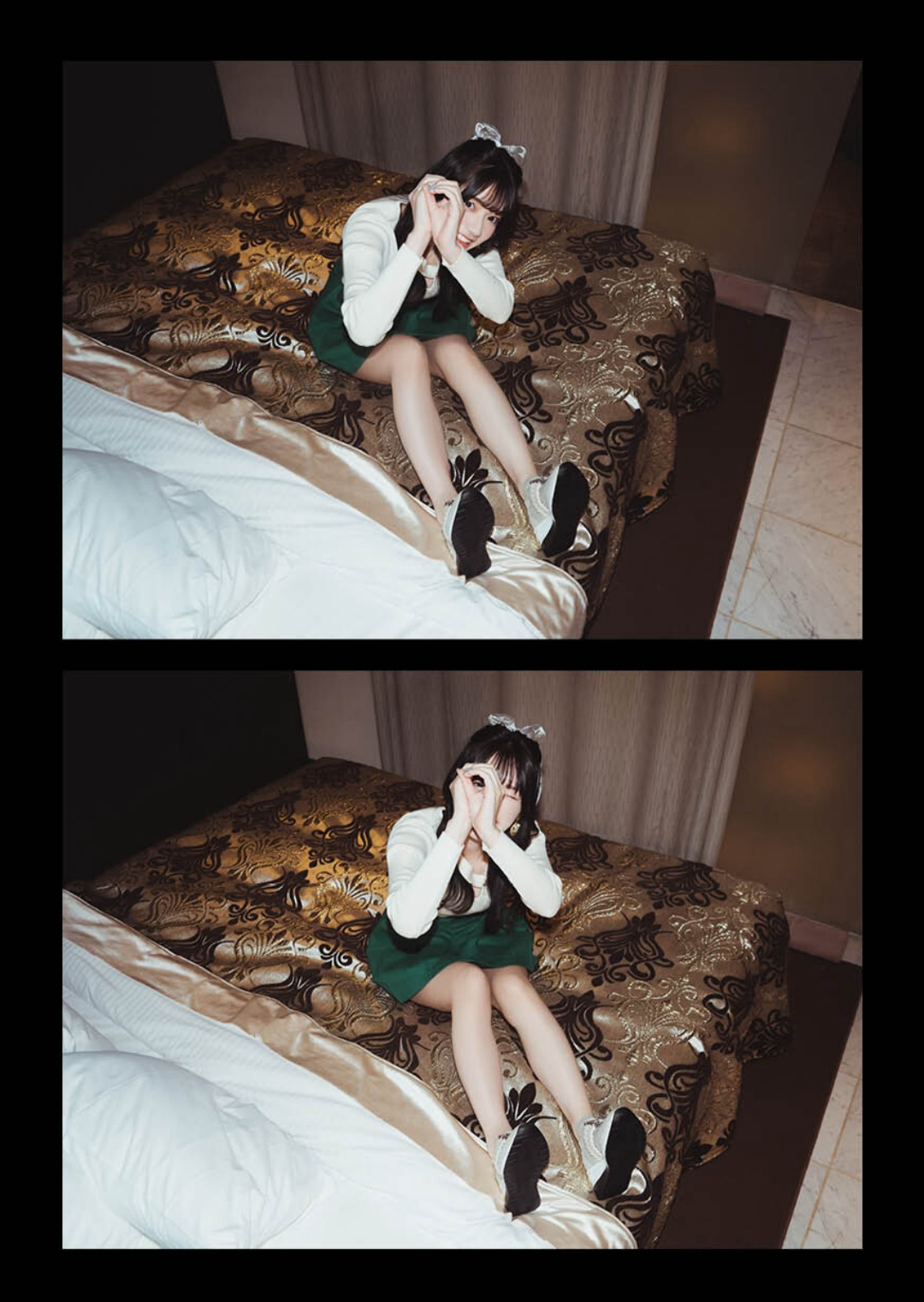 Miyashita Rena08