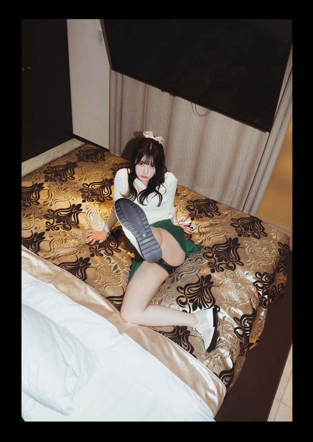 Miyashita Rena09