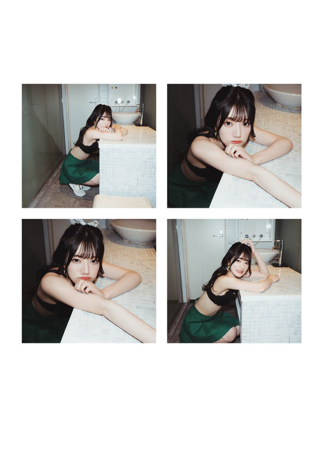 Miyashita Rena12