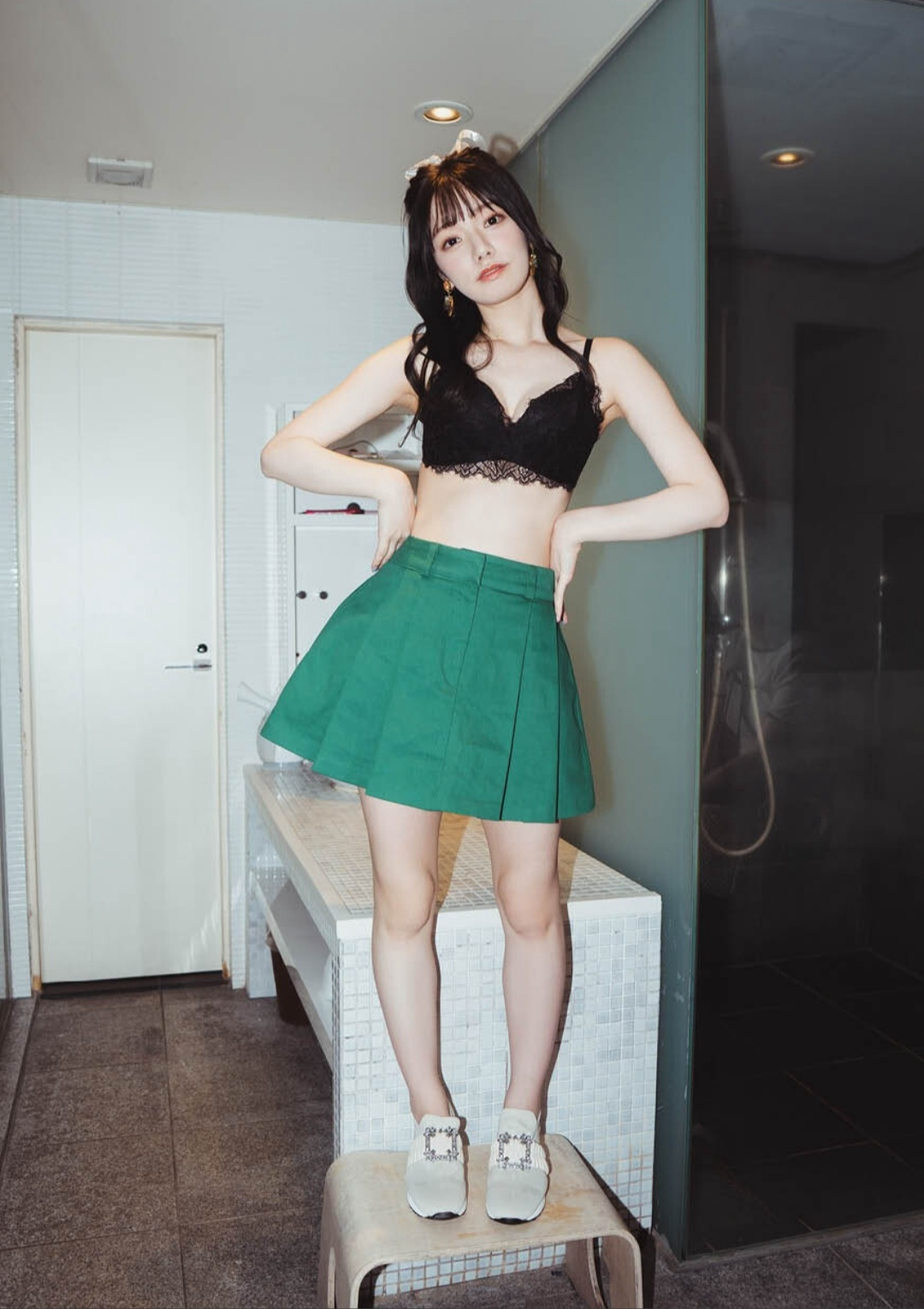 Miyashita Rena14