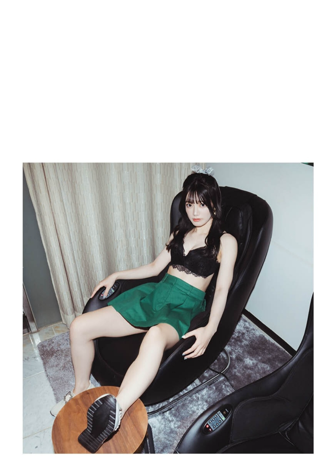 Miyashita Rena15