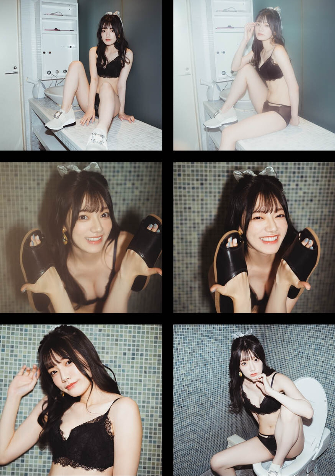 Miyashita Rena16